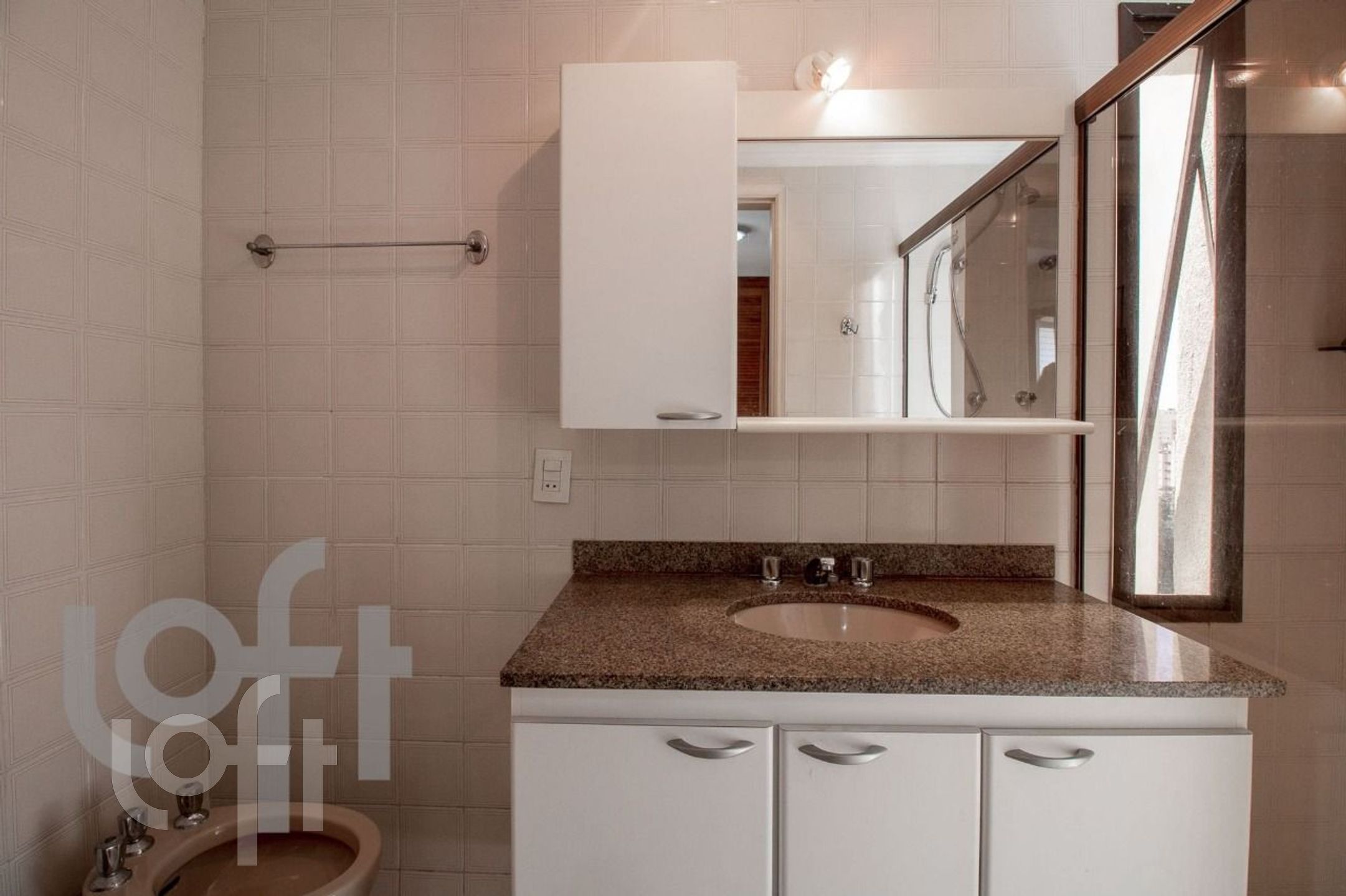 Apartamento à venda com 3 quartos, 100m² - Foto 15