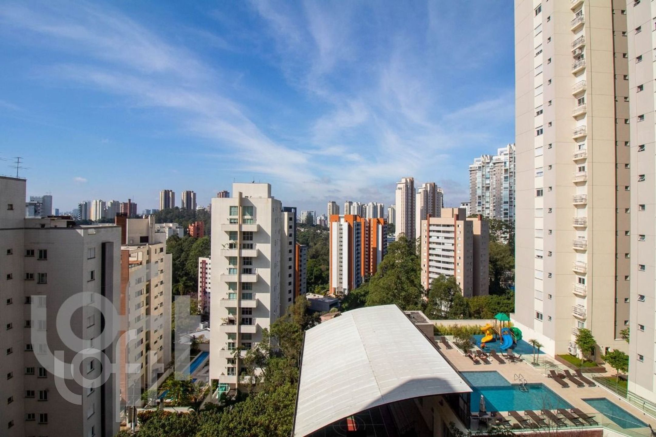 Apartamento à venda com 3 quartos, 100m² - Foto 63