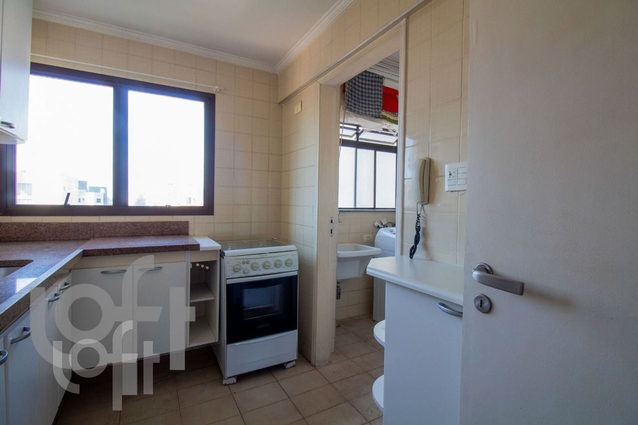 Apartamento à venda com 3 quartos, 100m² - Foto 10