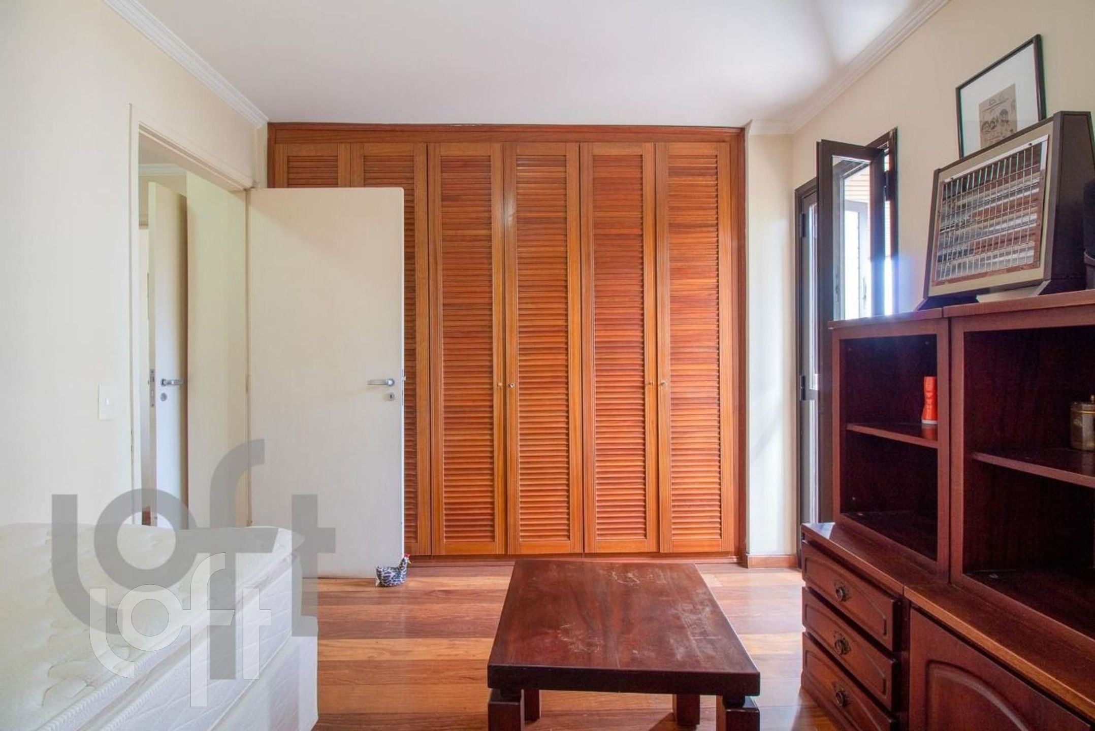 Apartamento à venda com 3 quartos, 100m² - Foto 22