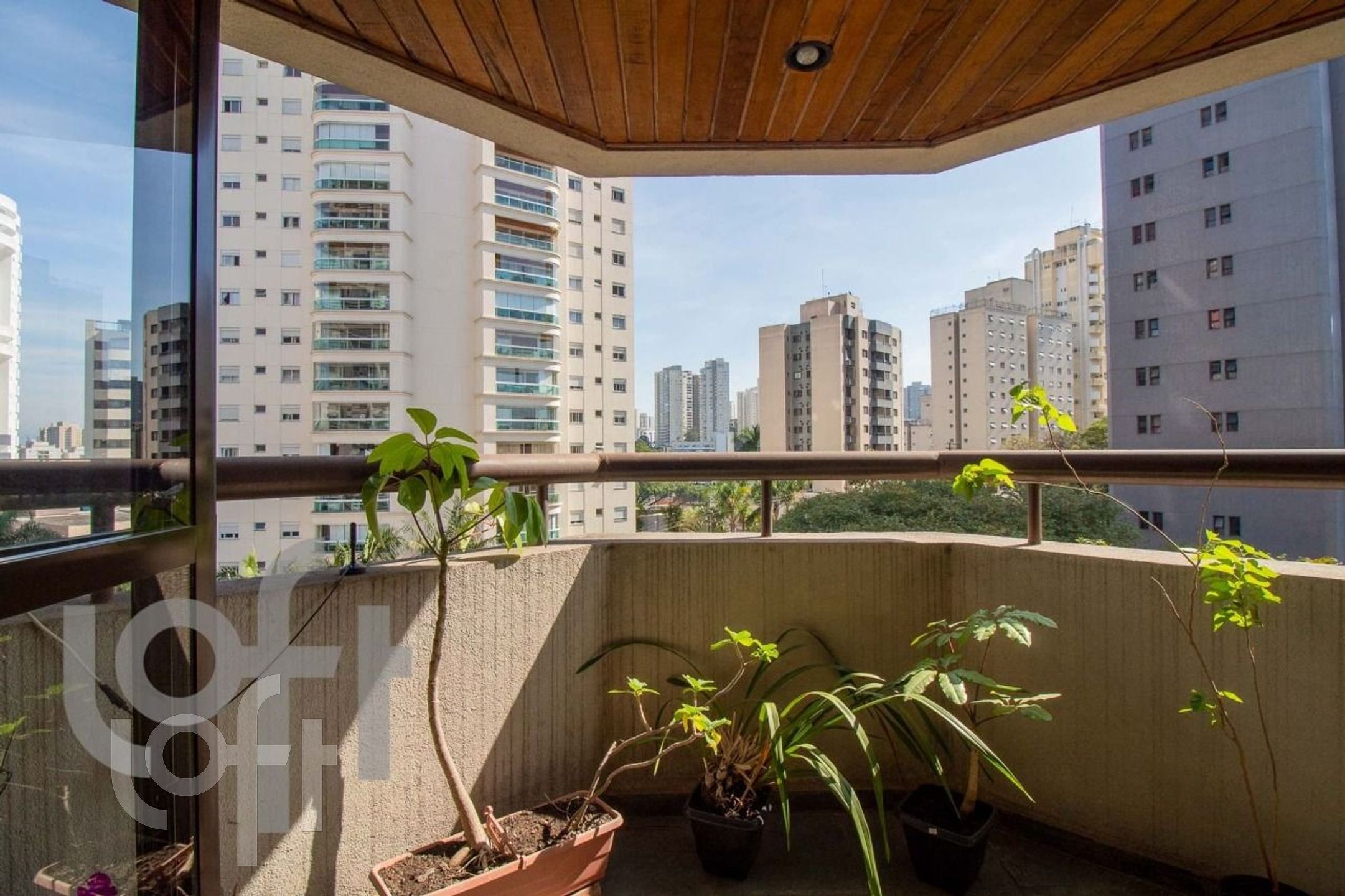 Apartamento à venda com 3 quartos, 100m² - Foto 59