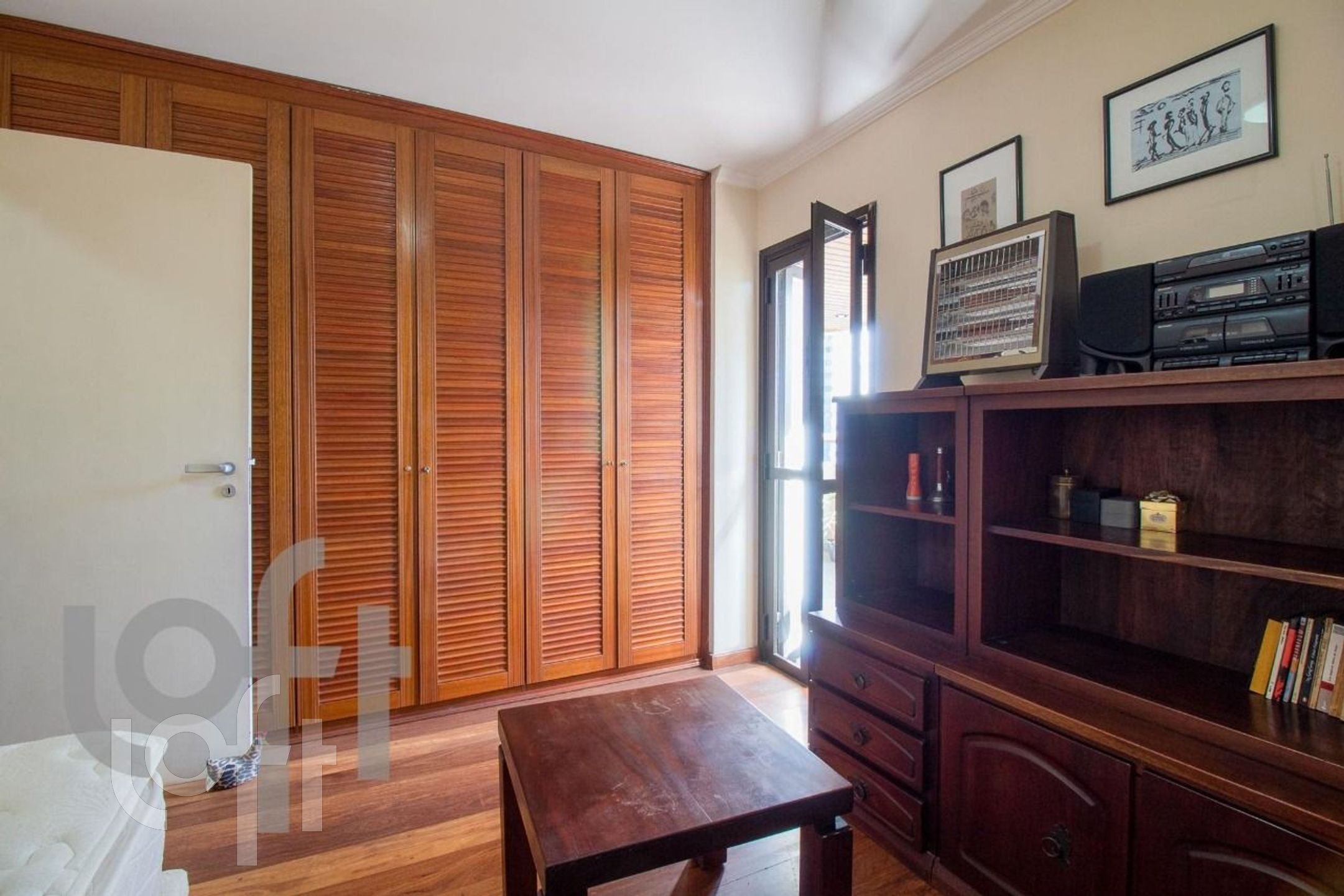 Apartamento à venda com 3 quartos, 100m² - Foto 23