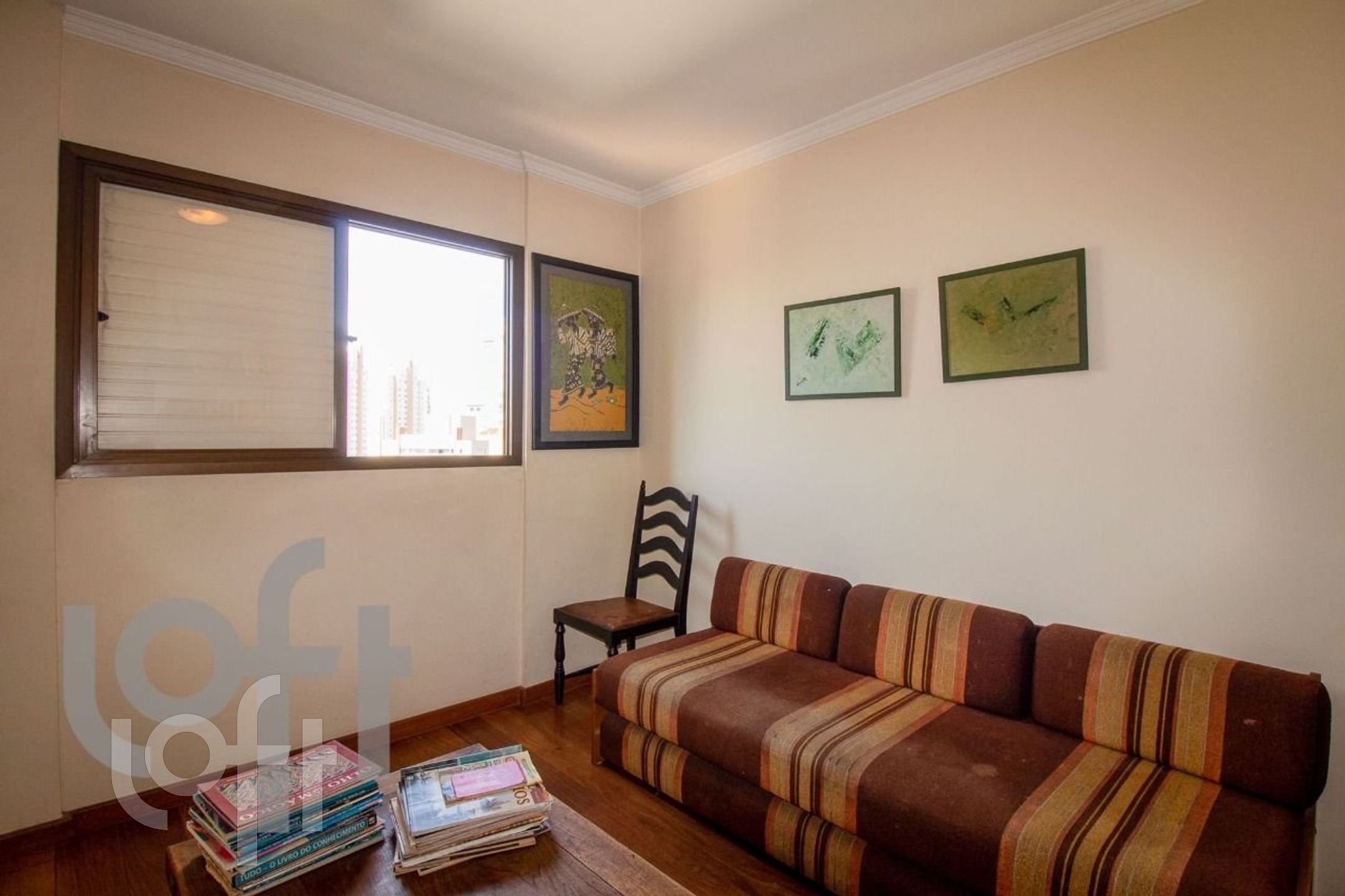 Apartamento à venda com 3 quartos, 100m² - Foto 66