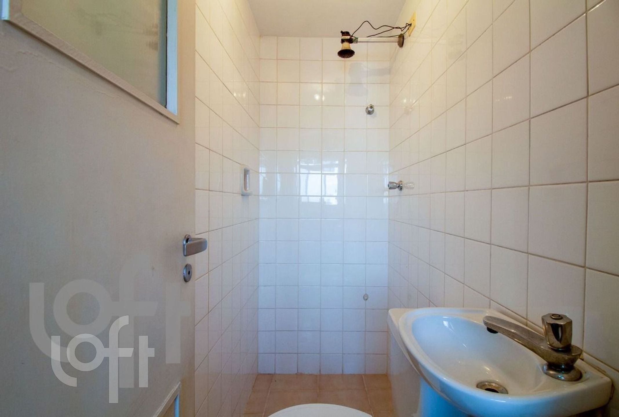 Apartamento à venda com 3 quartos, 100m² - Foto 50