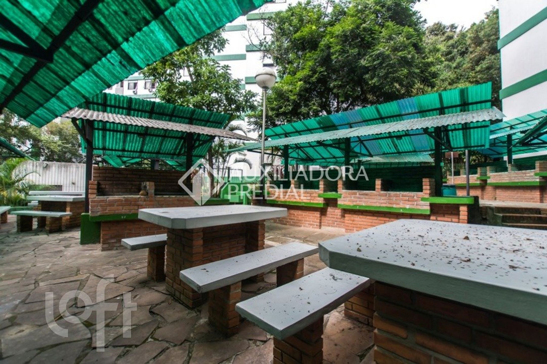 Imagem da propriedade 35