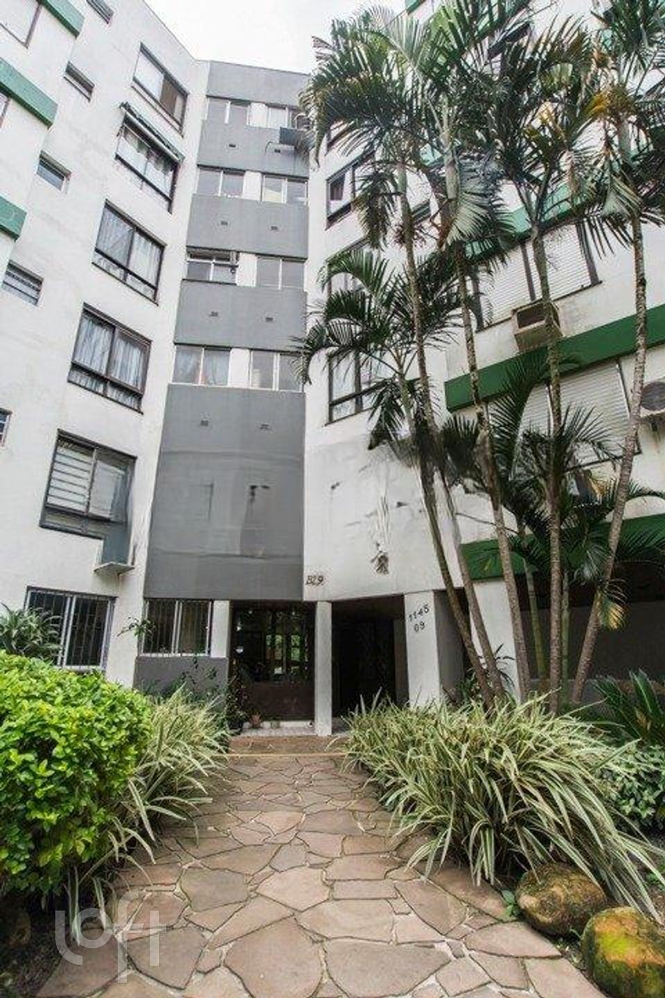 Imagem da propriedade 3