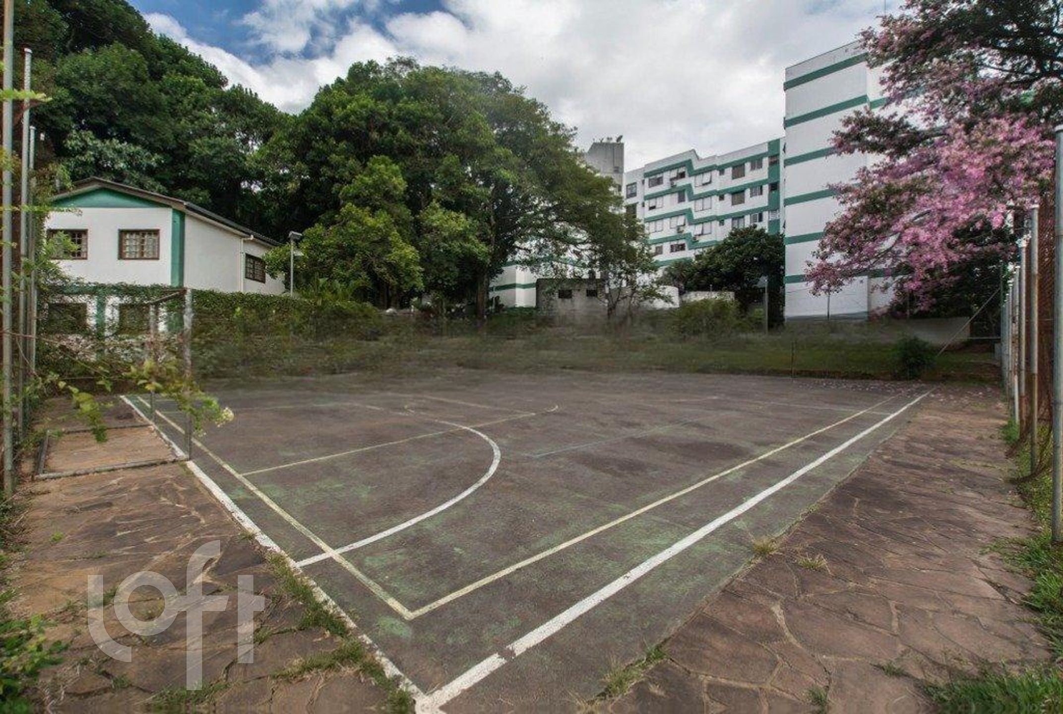 Imagem da propriedade 28