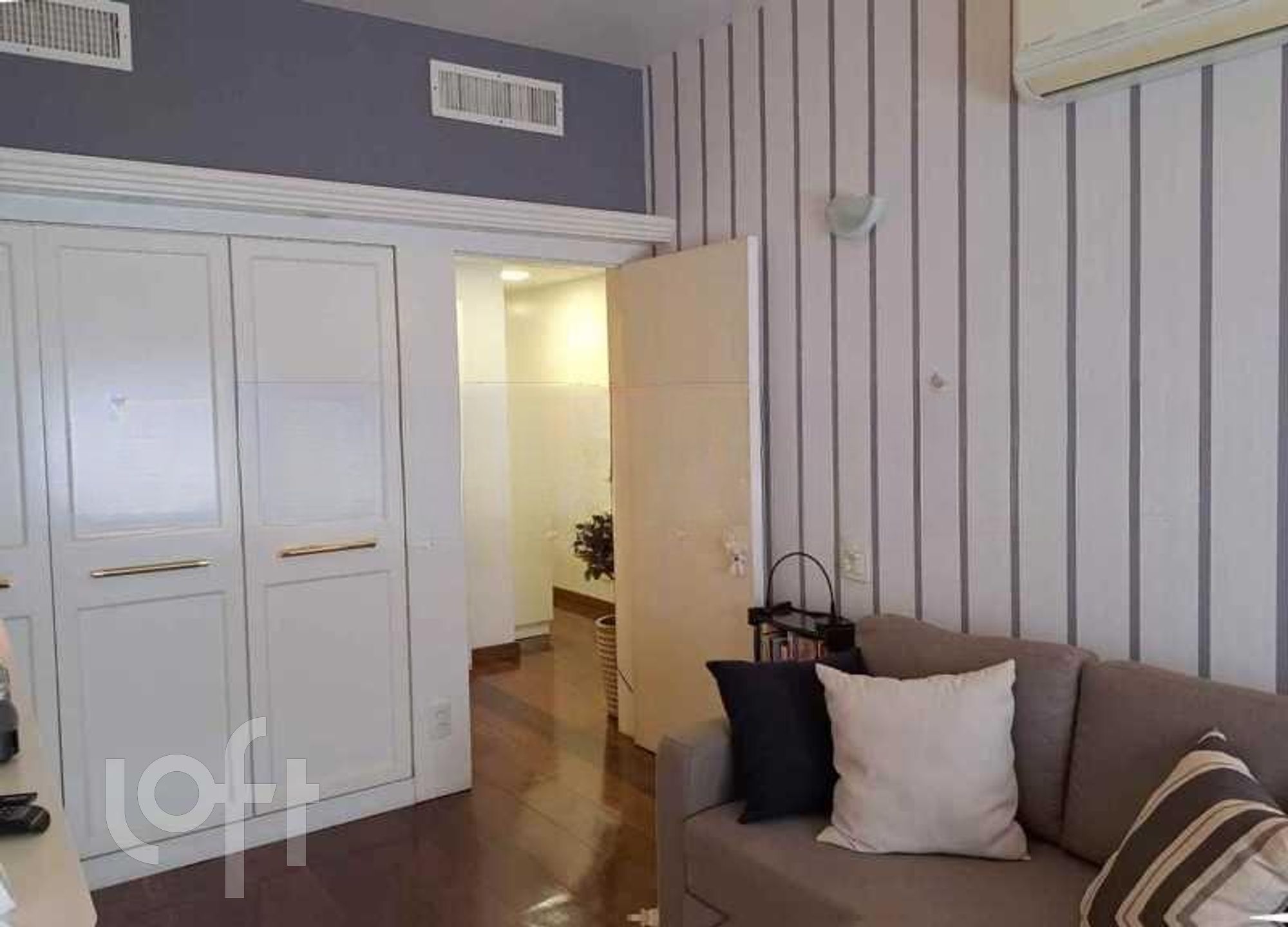 Apartamento à venda com 2 quartos, 300m² - Foto 17