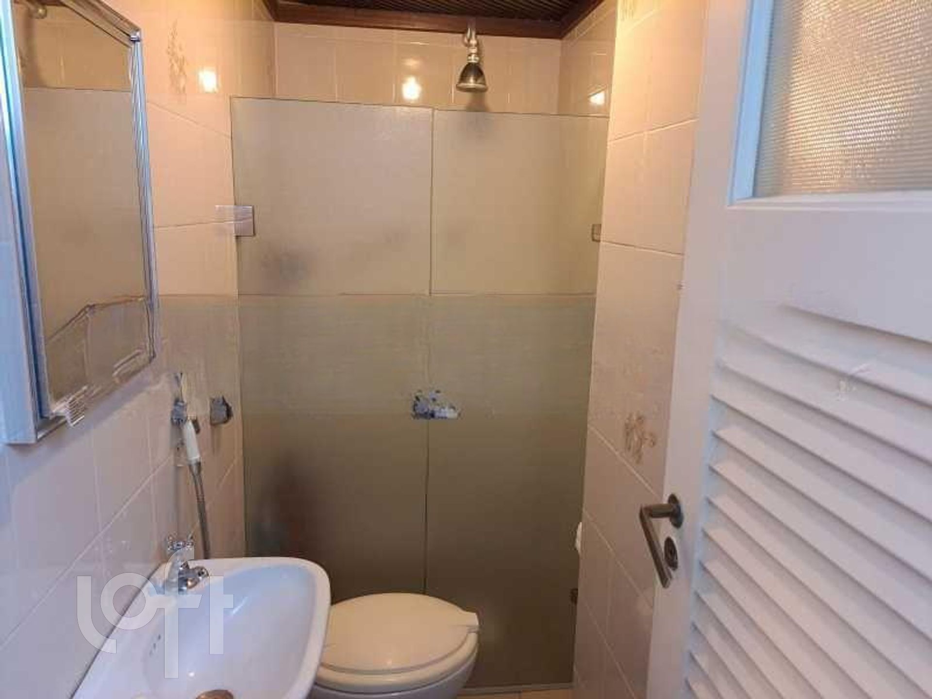 Apartamento à venda com 2 quartos, 300m² - Foto 28