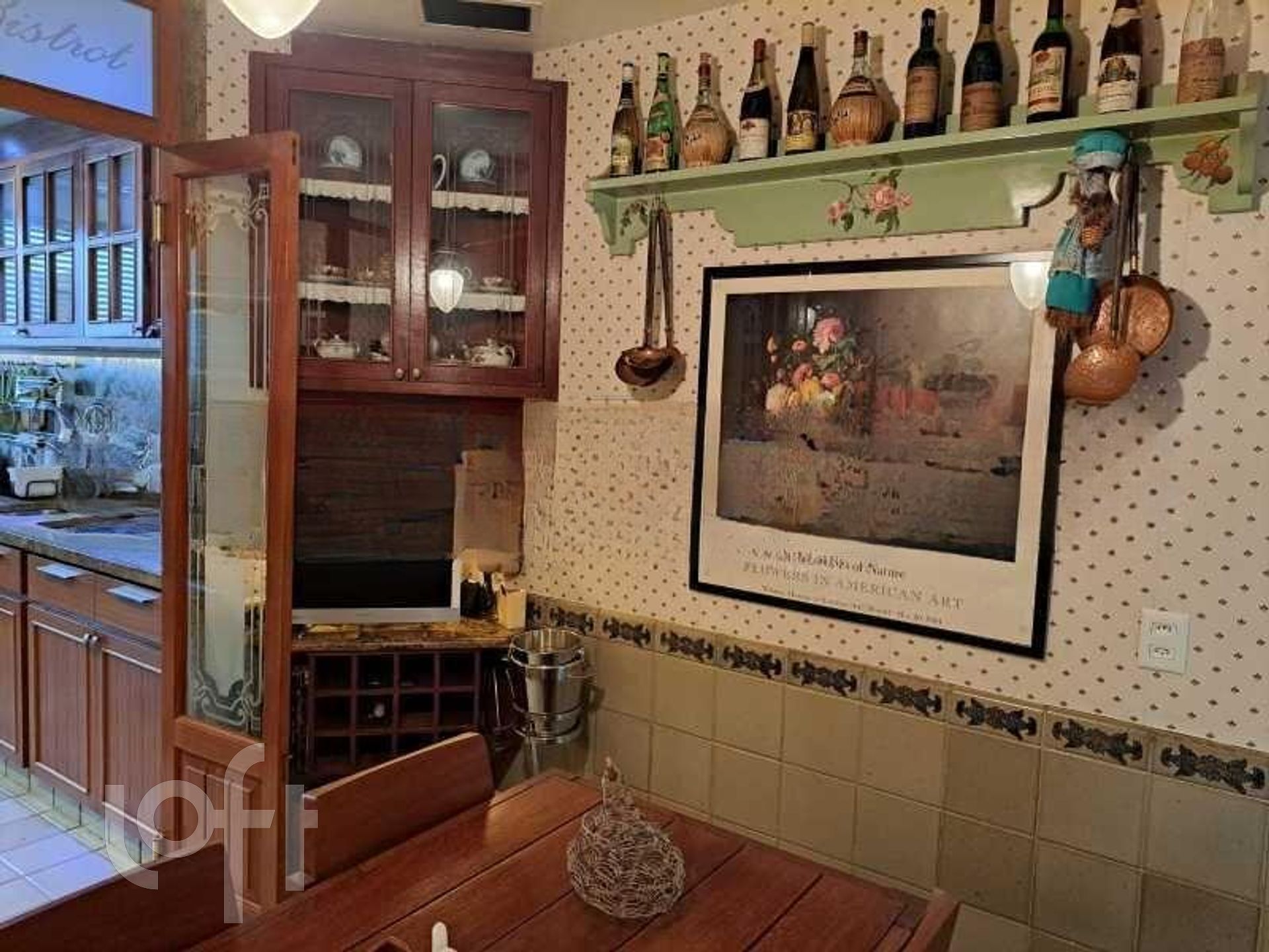 Apartamento à venda com 2 quartos, 300m² - Foto 10