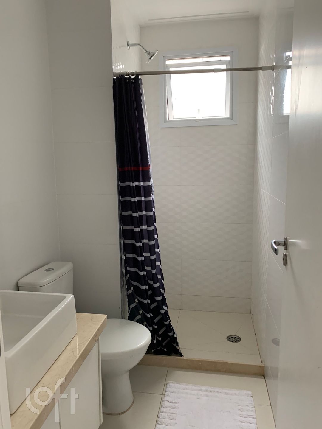 Apartamento à venda com 2 quartos, 70m² - Foto 4