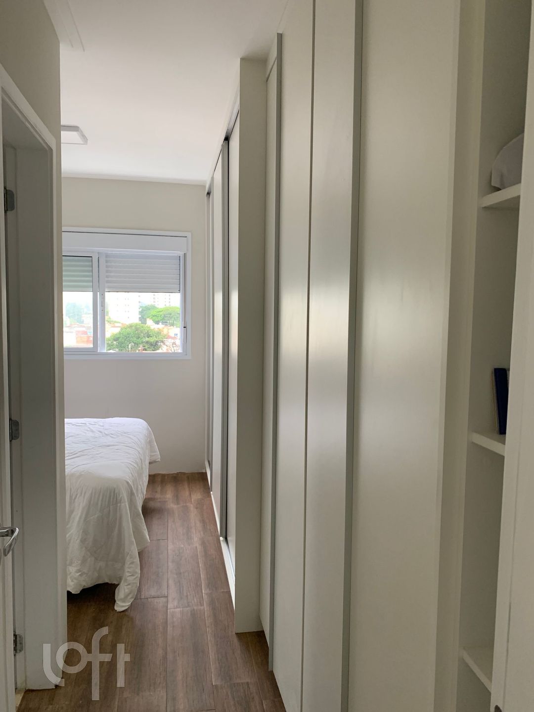 Apartamento à venda com 2 quartos, 70m² - Foto 16