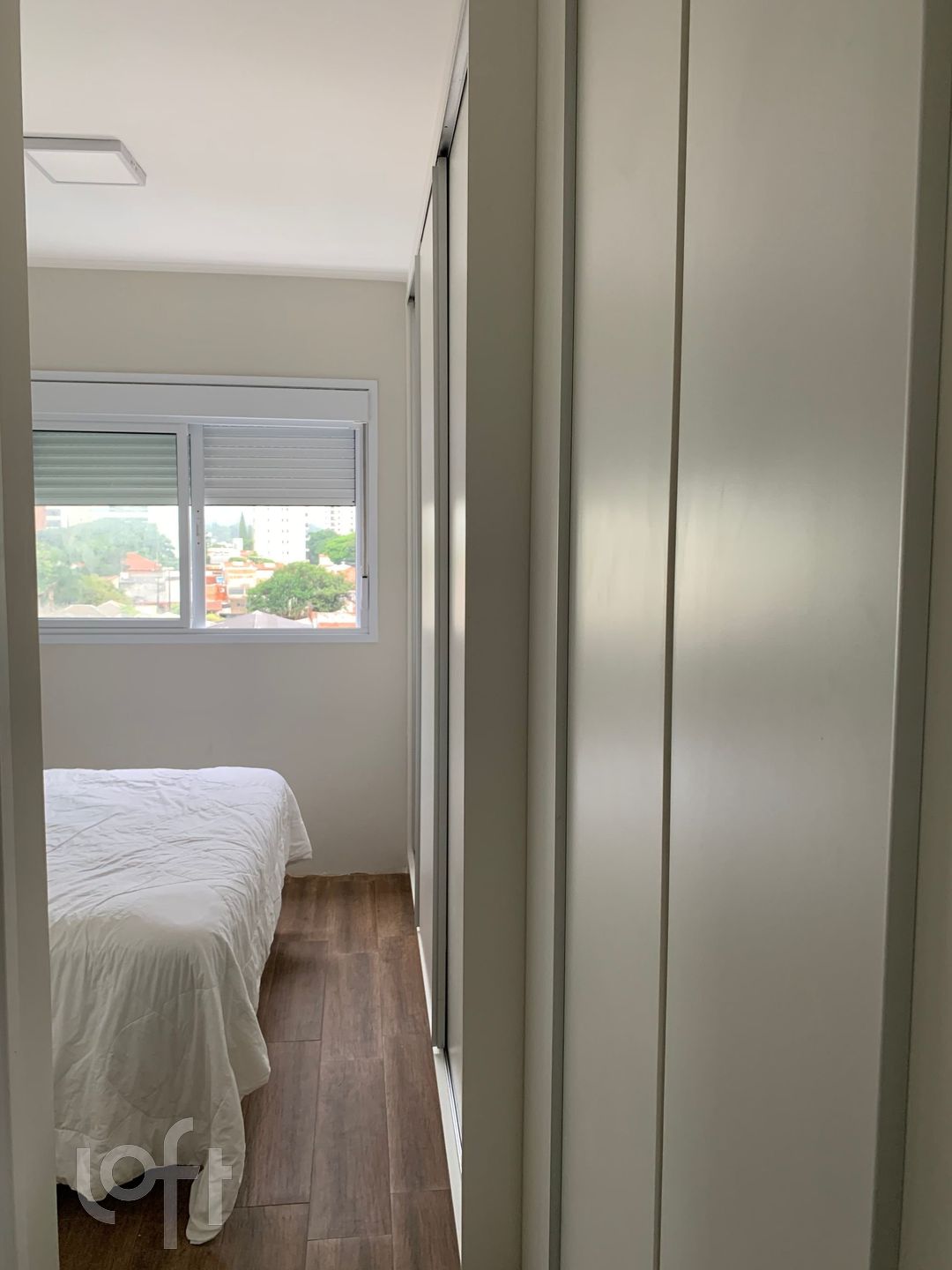 Apartamento à venda com 2 quartos, 70m² - Foto 14