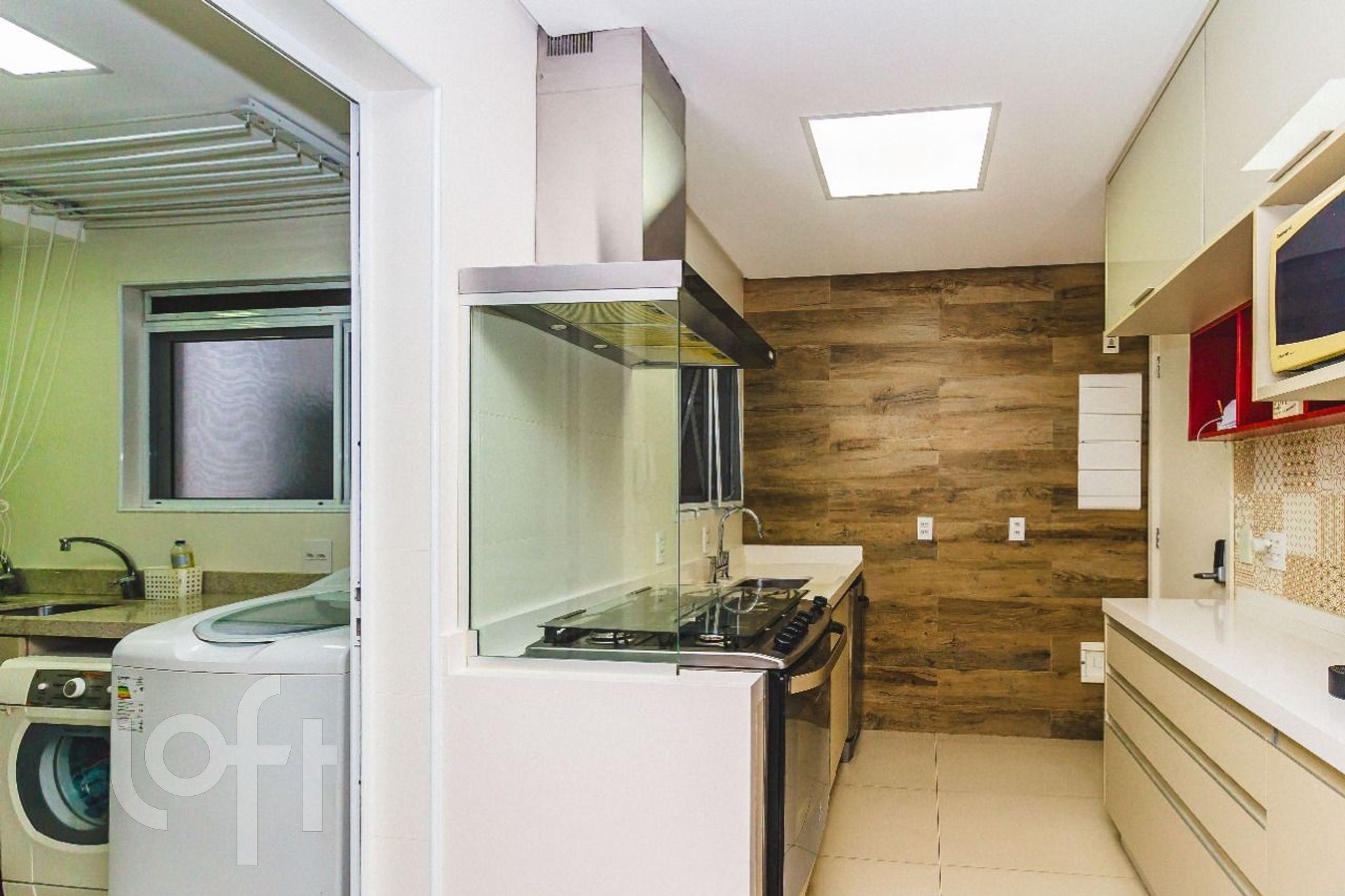 Apartamento à venda com 3 quartos, 143m² - Foto 18