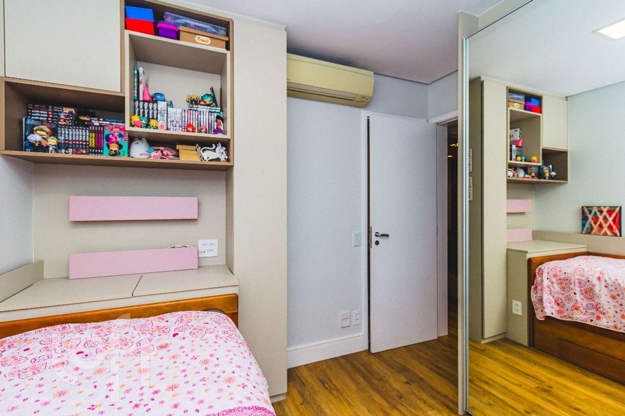 Apartamento à venda com 3 quartos, 143m² - Foto 28