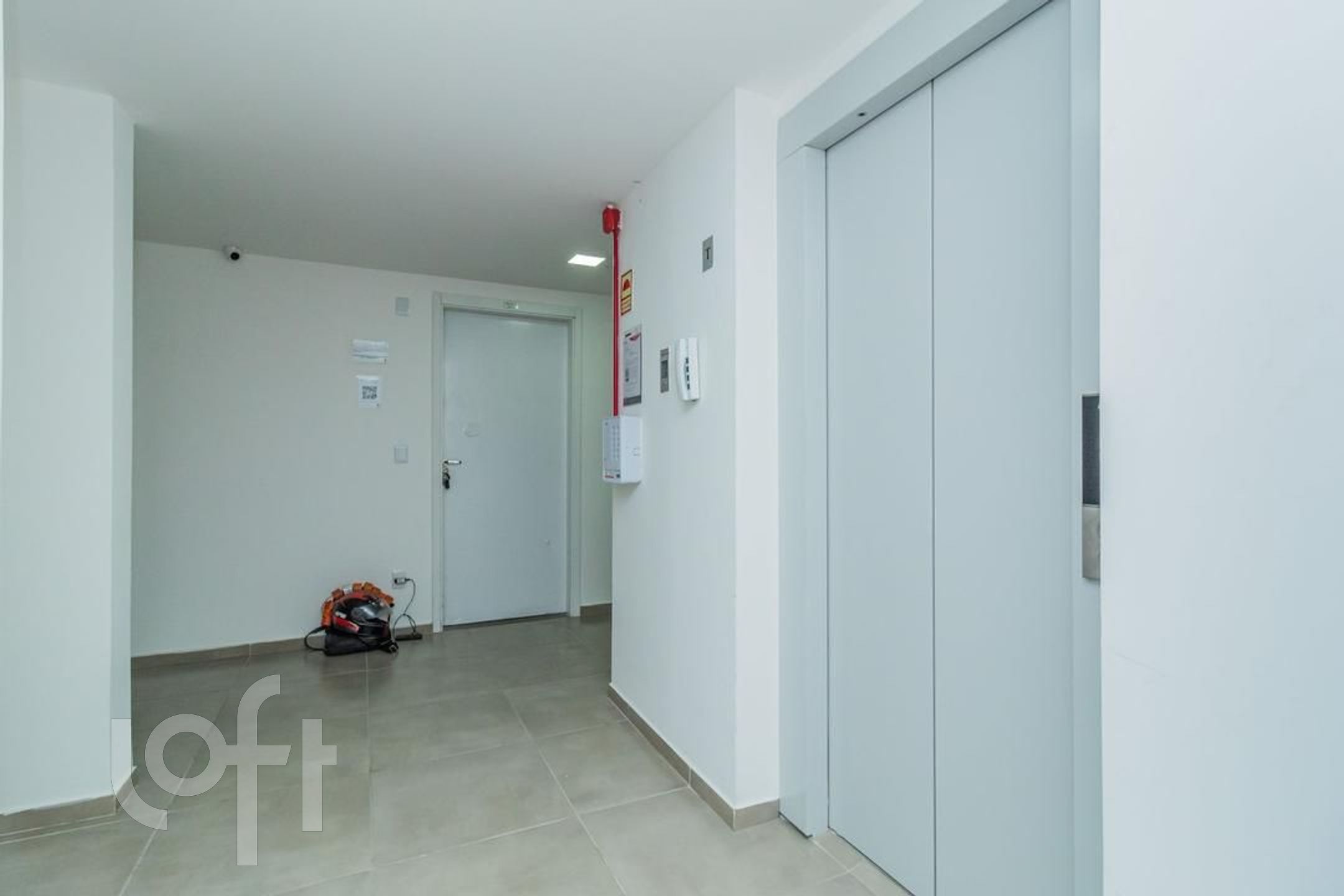 Imagem da propriedade 19