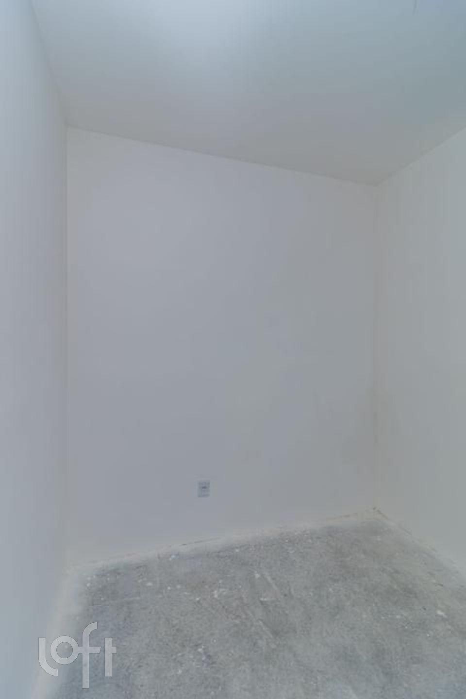 Imagem da propriedade 6