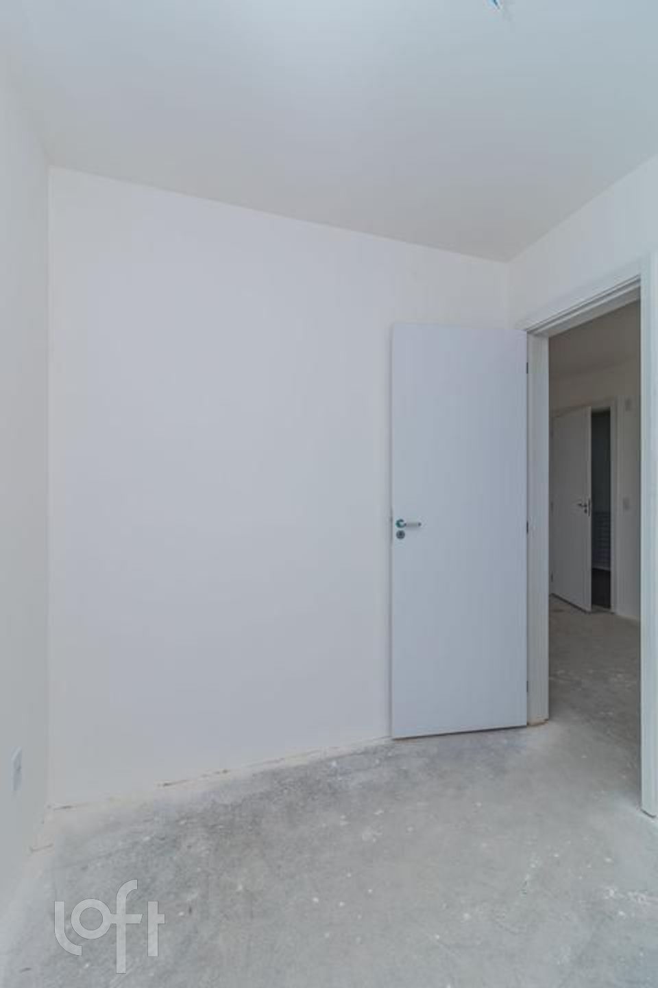 Imagem da propriedade 7