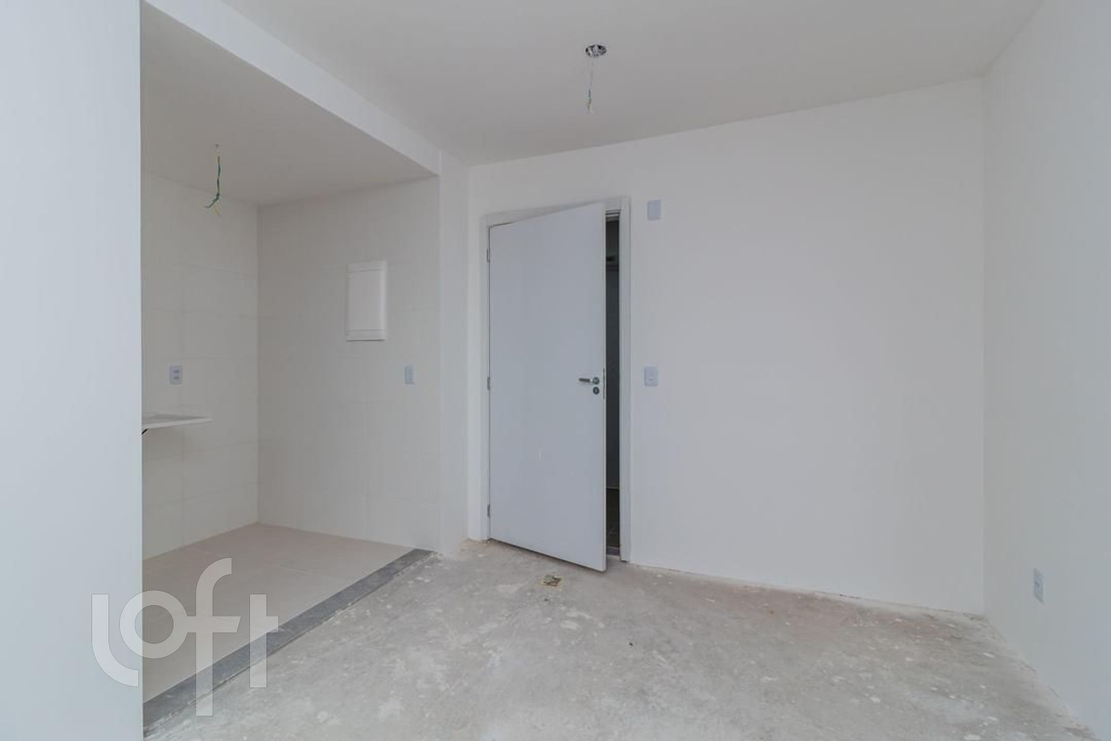 Imagem da propriedade 3