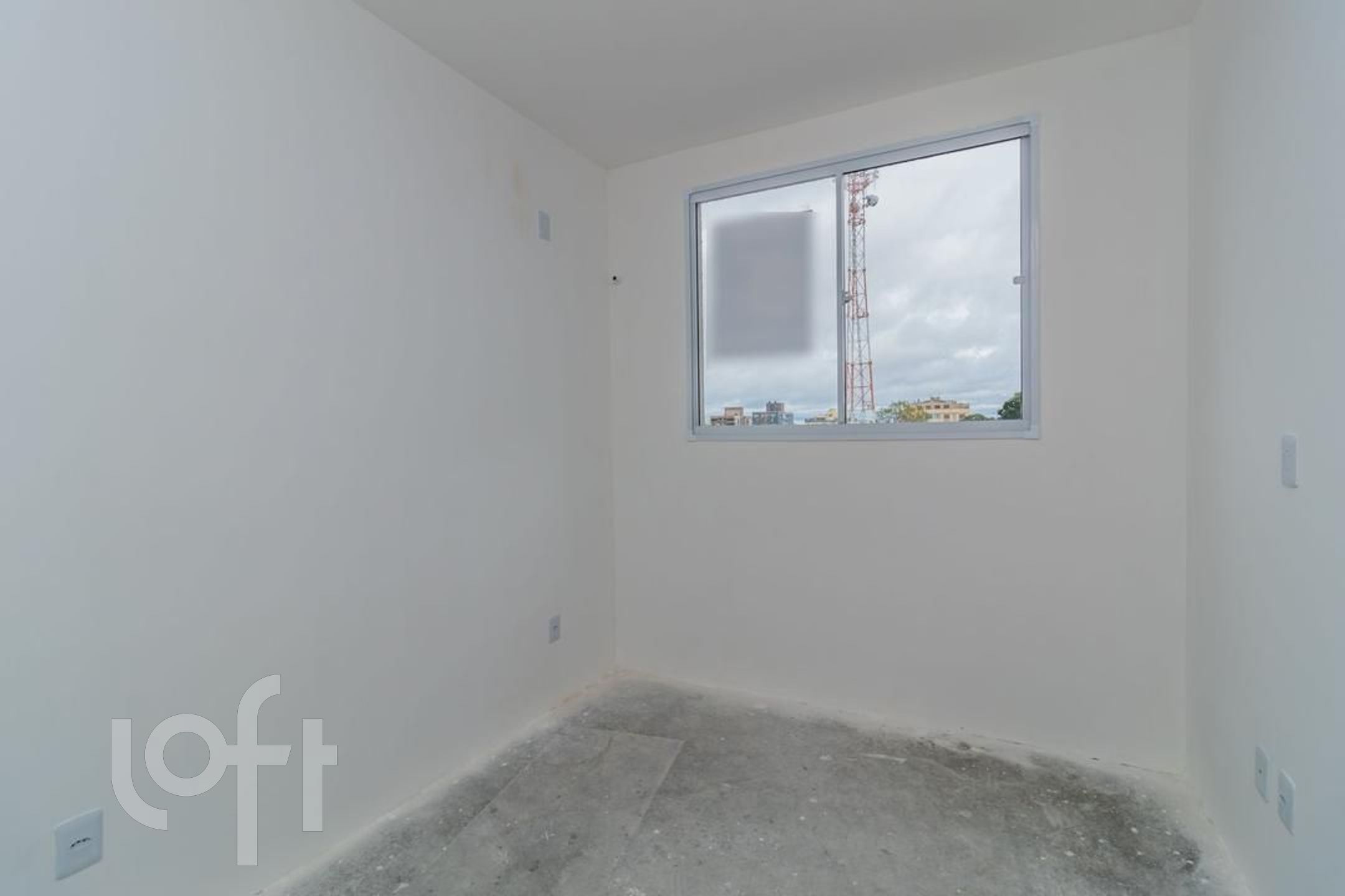 Imagem da propriedade 9