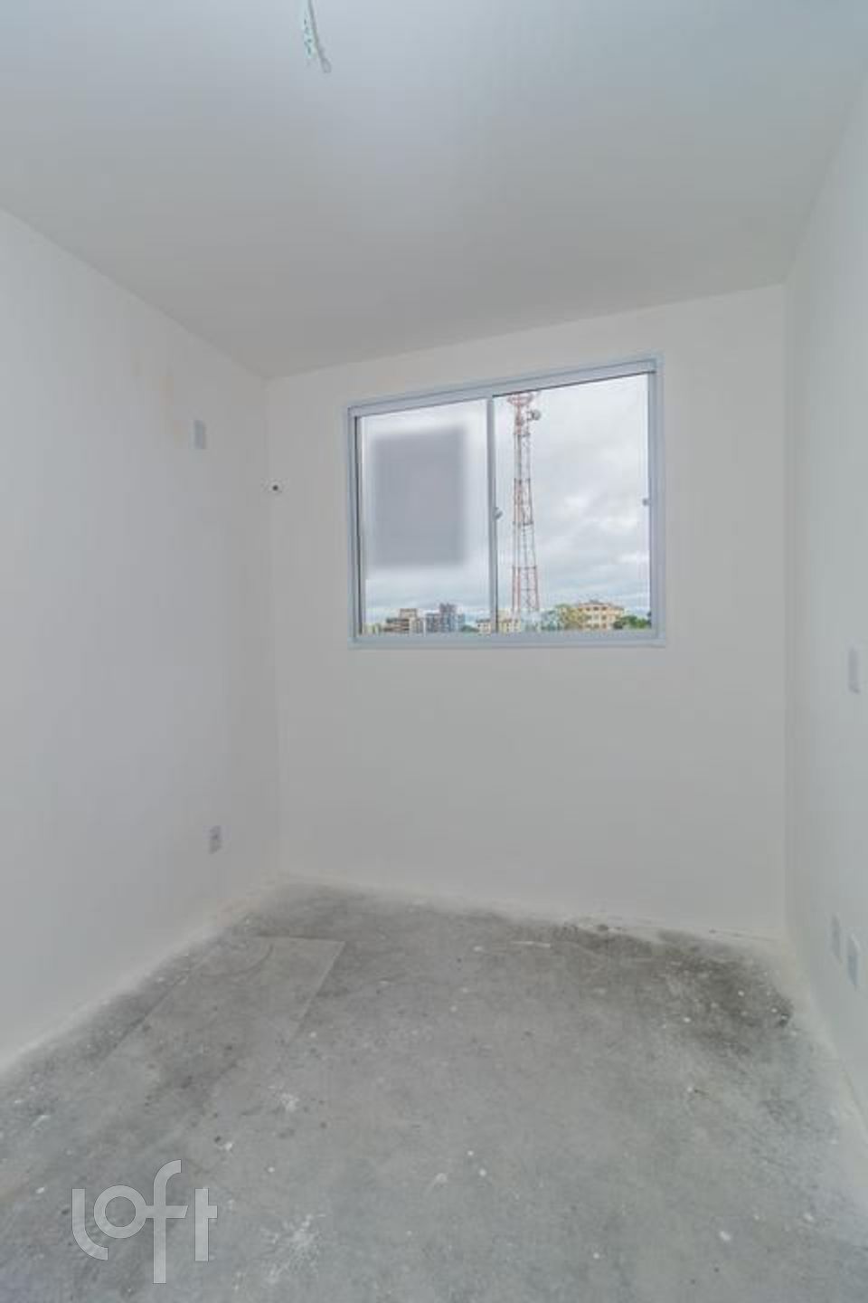 Imagem da propriedade 10