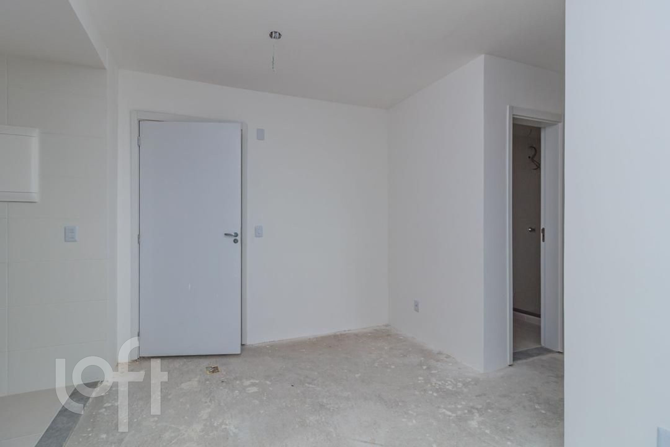 Imagem da propriedade 4