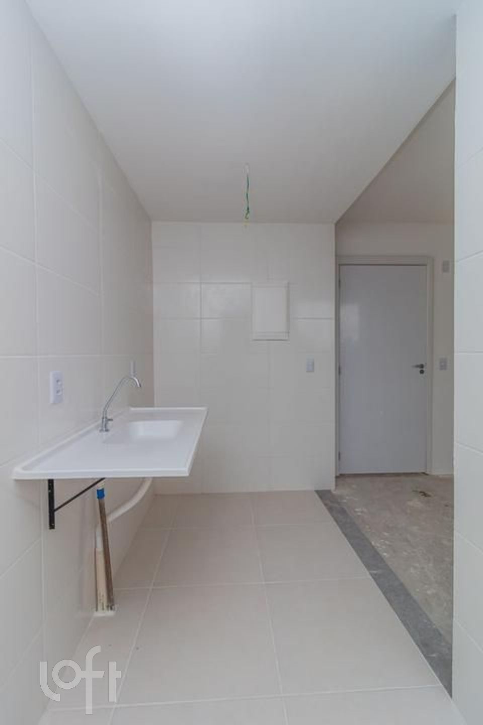 Imagem da propriedade 13