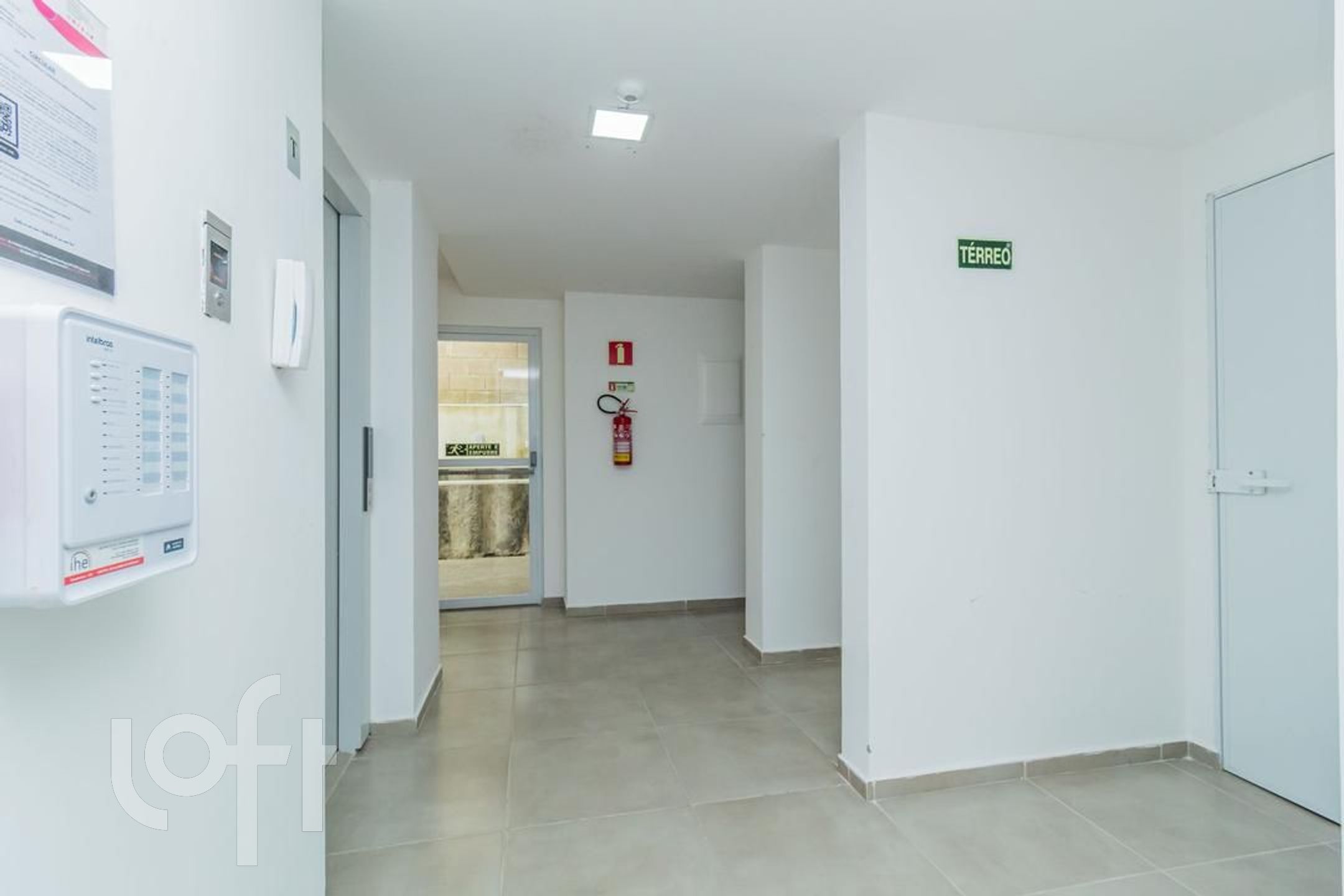 Imagem da propriedade 18