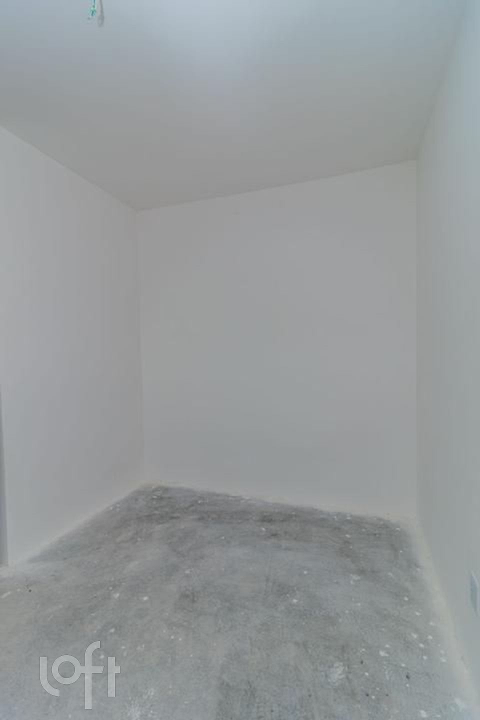 Imagem da propriedade 11