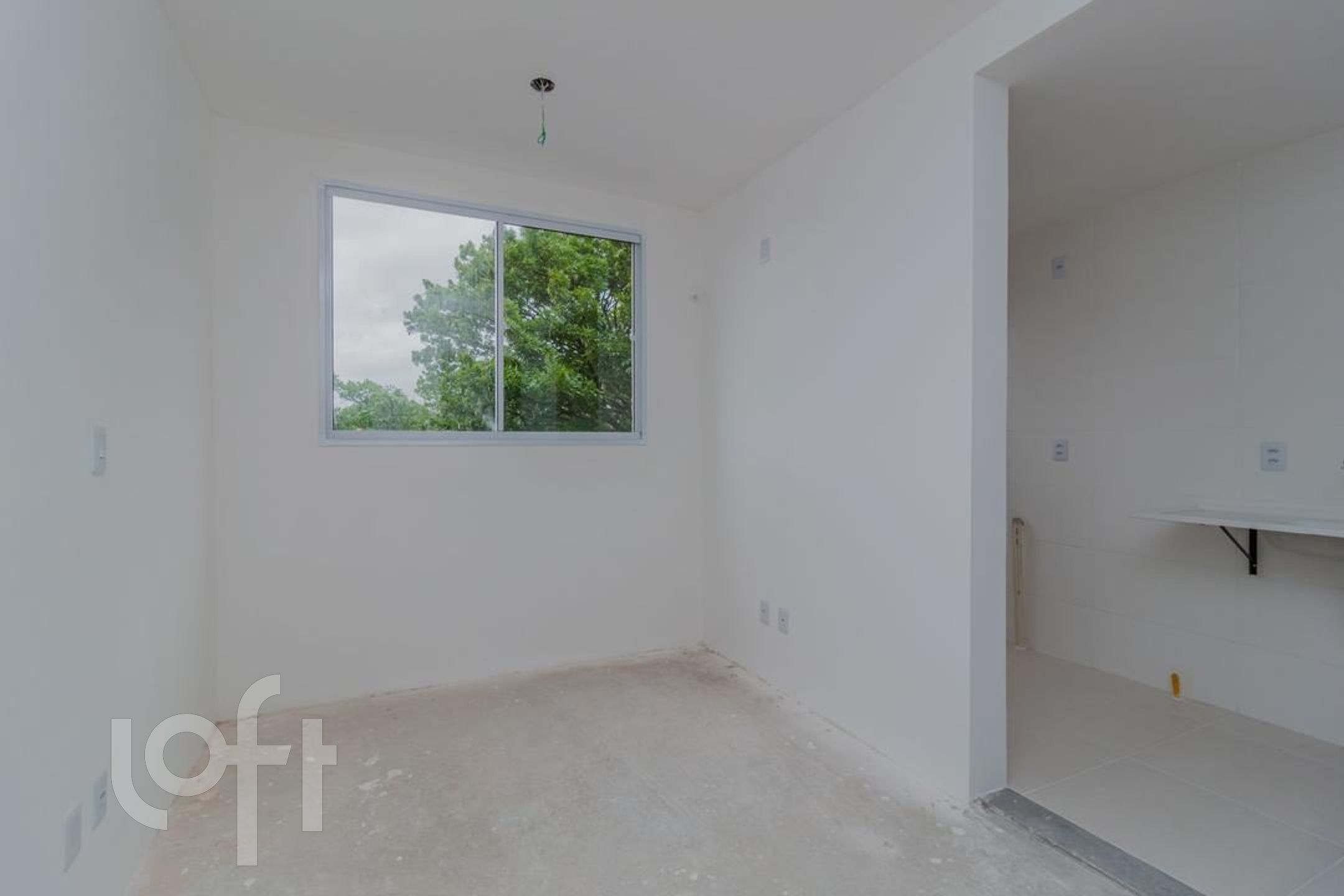 Imagem da propriedade 2