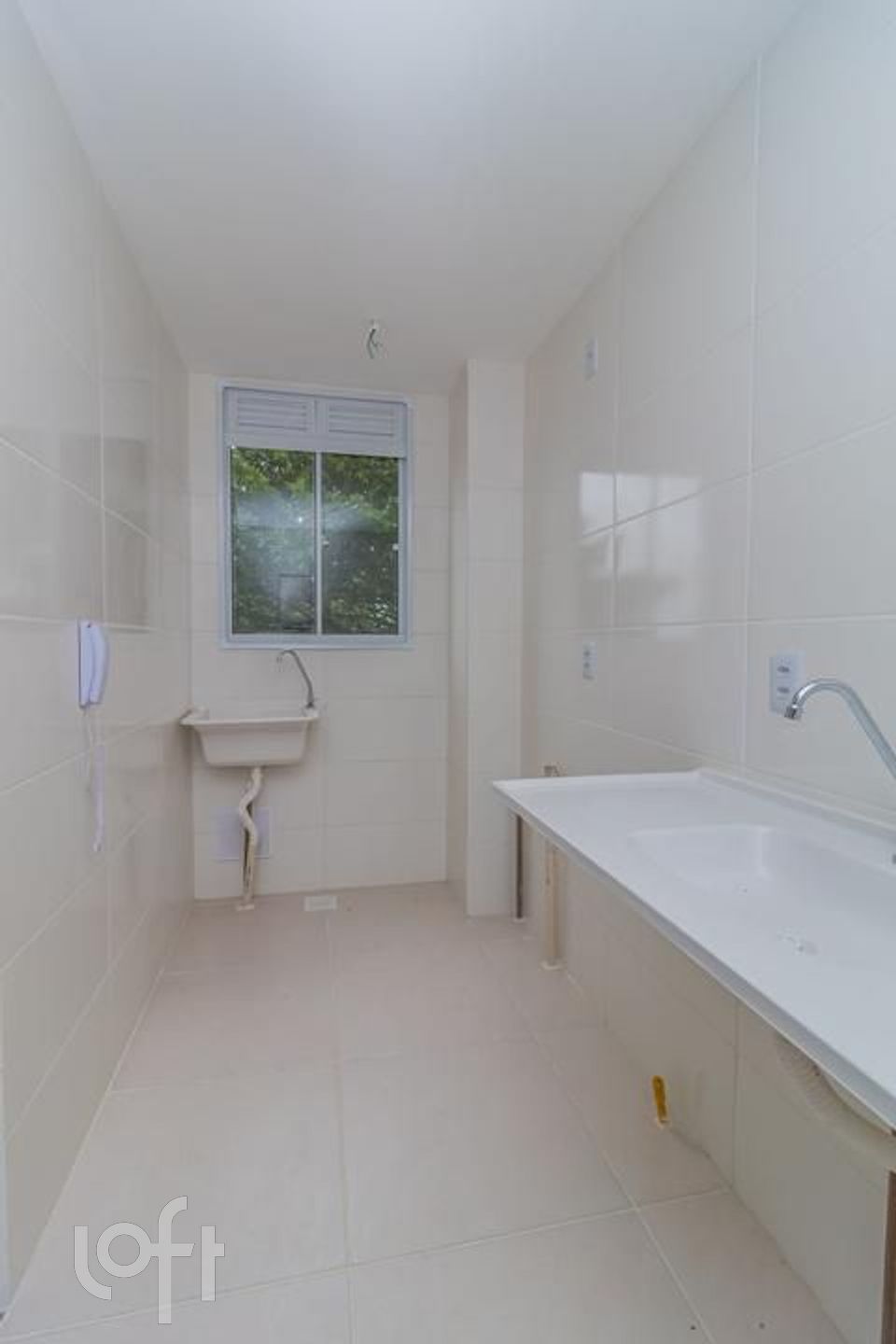 Imagem da propriedade 14