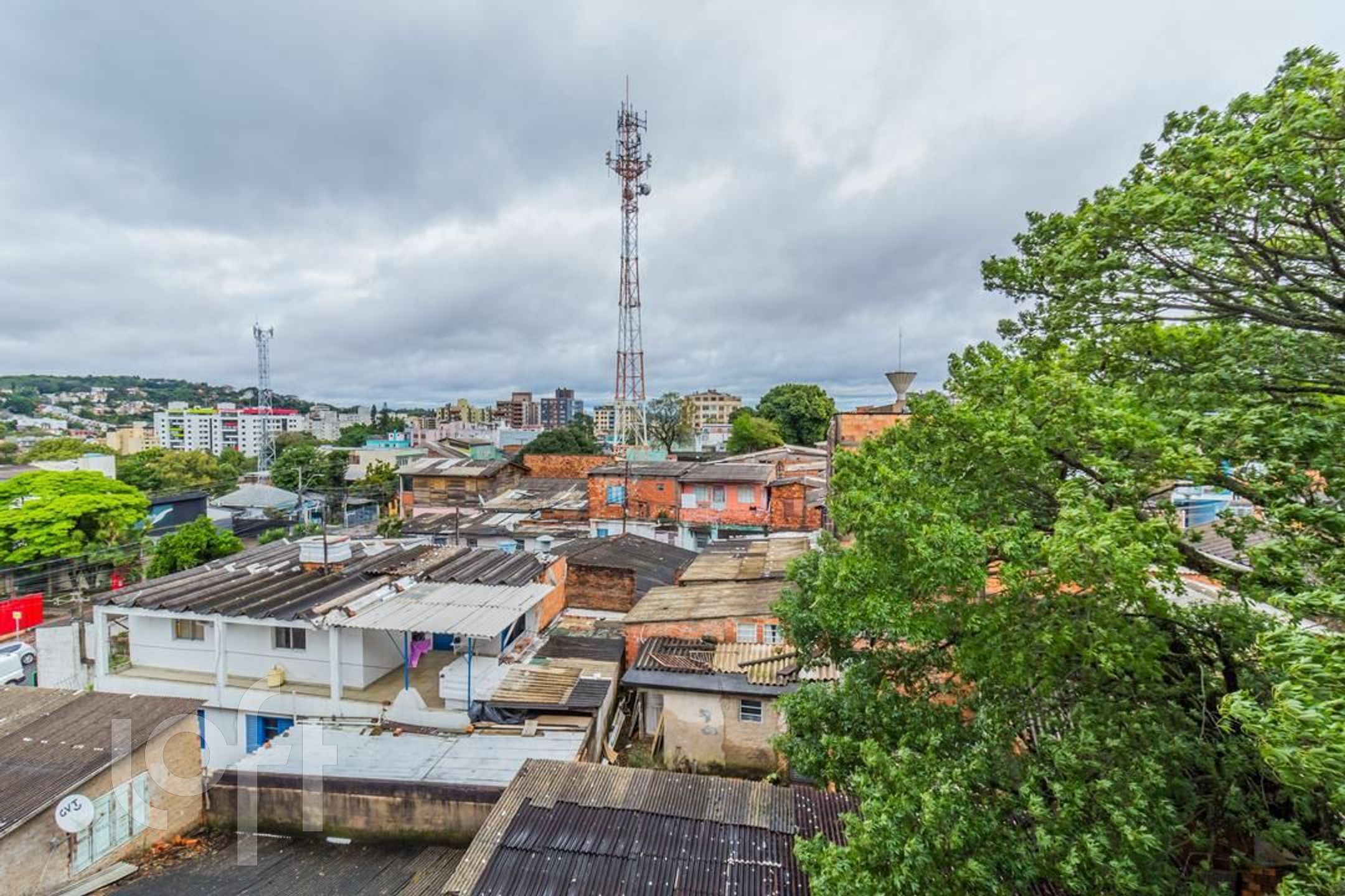 Imagem da propriedade 8