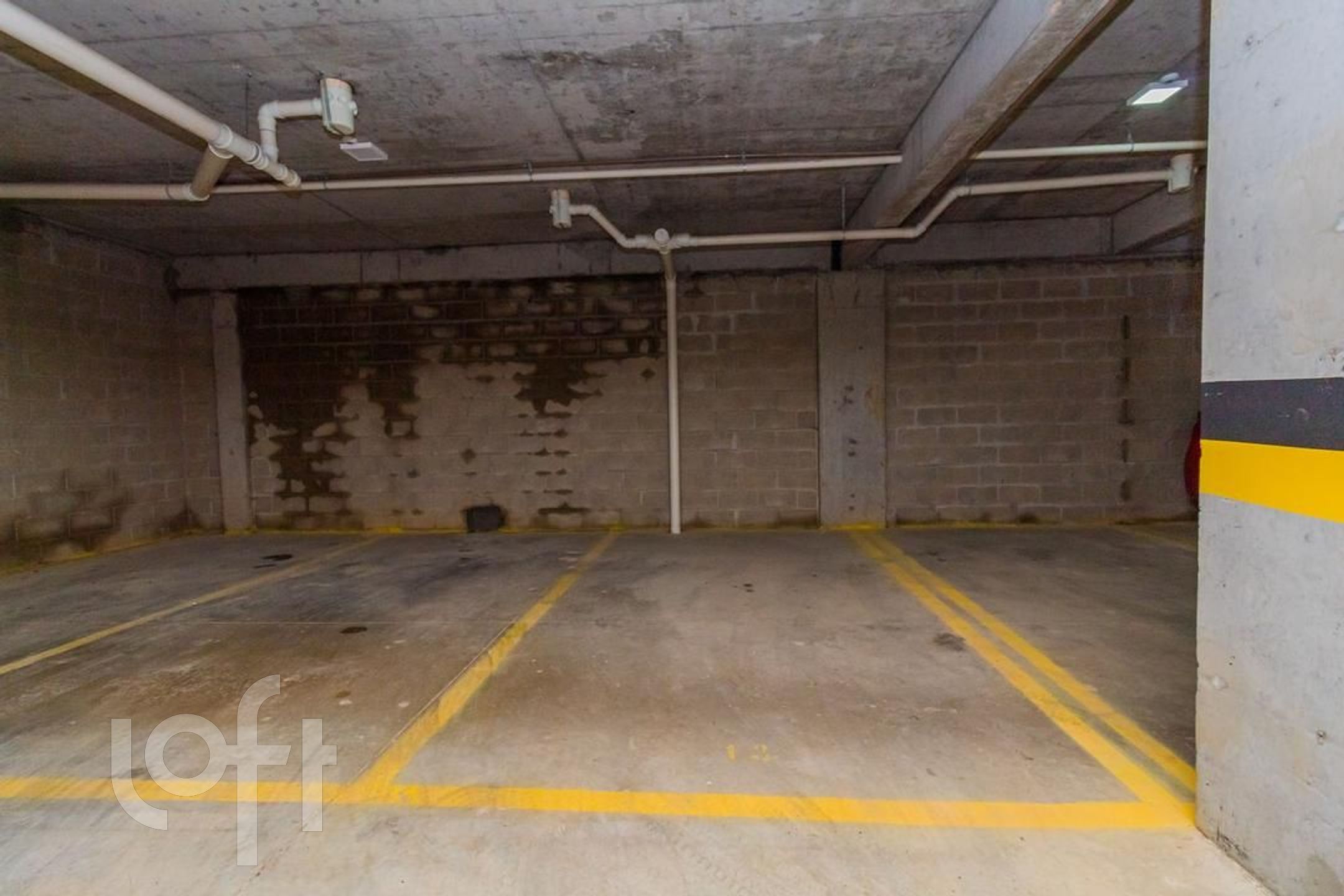 Imagem da propriedade 16