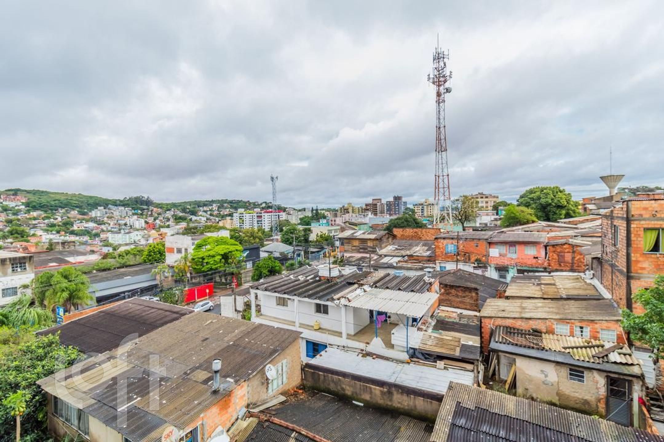 Imagem da propriedade 12