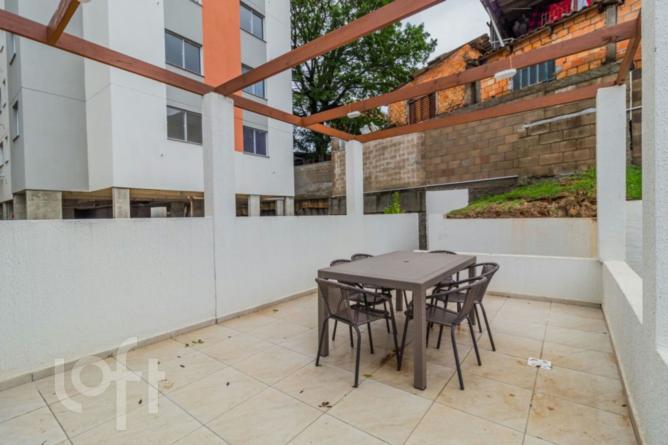 Imagem da propriedade 21