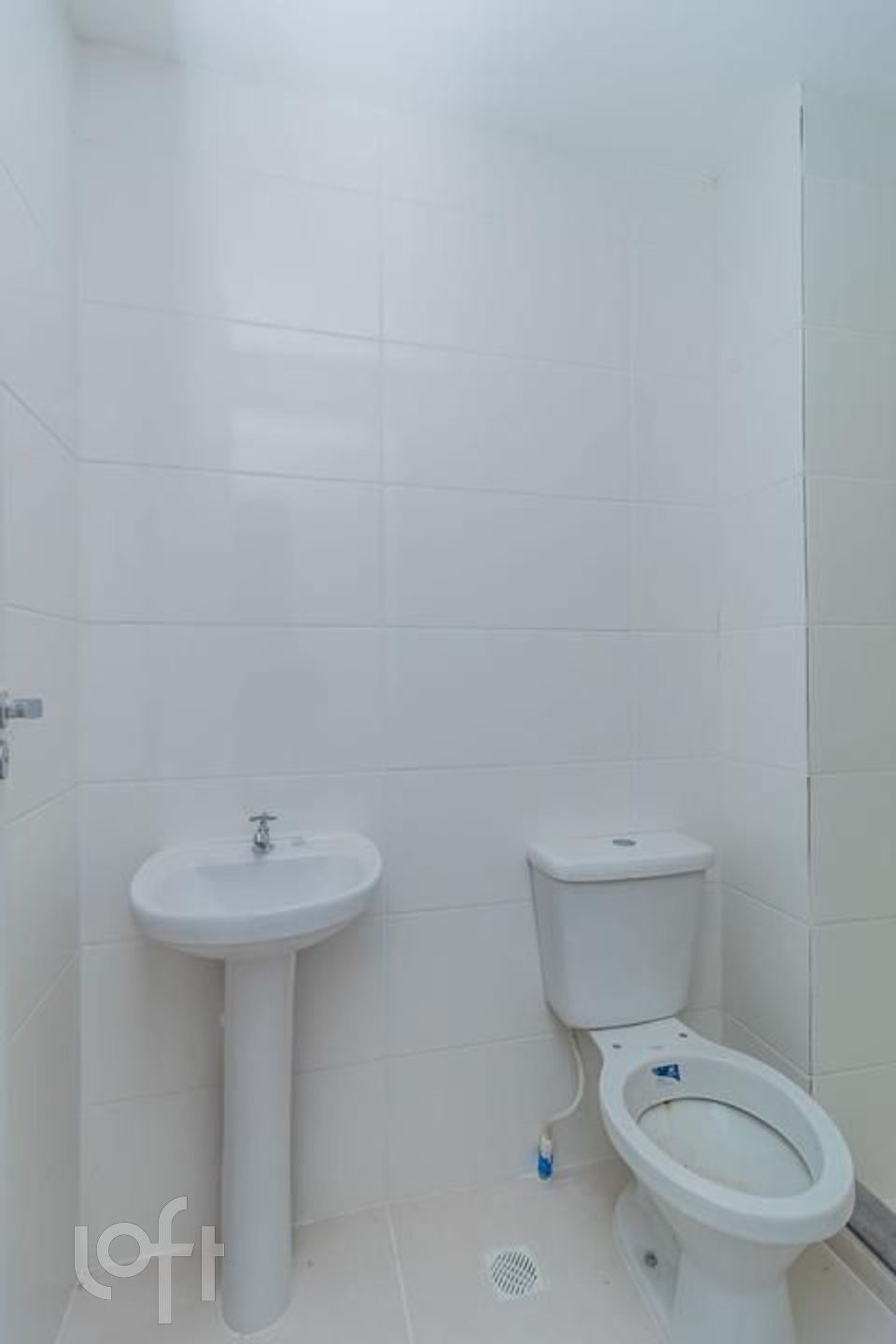 Imagem da propriedade 15