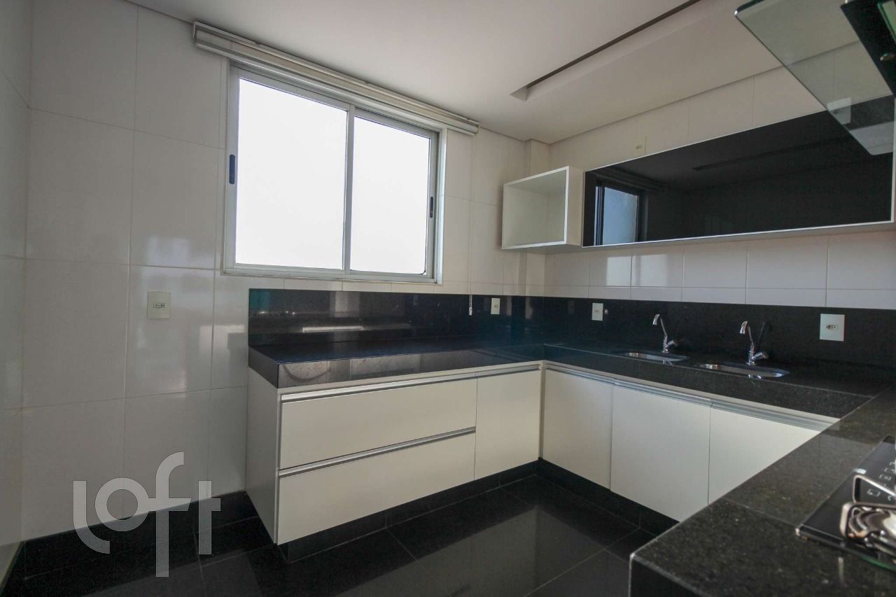 Apartamento à venda com 4 quartos, 142m² - Foto 22