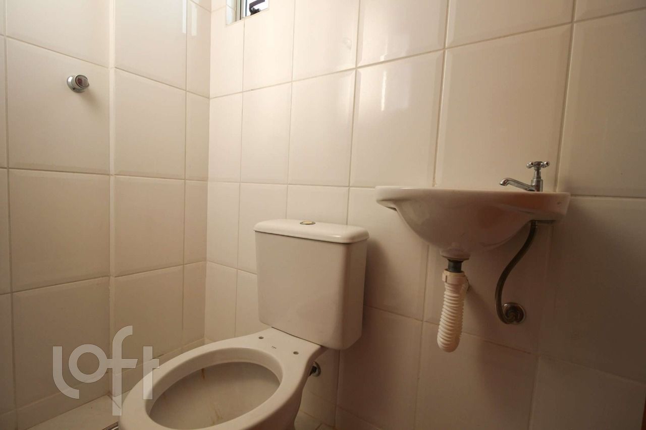 Apartamento à venda com 4 quartos, 142m² - Foto 23