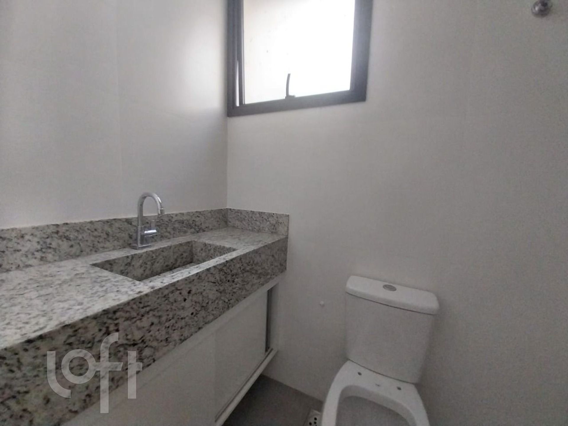 Apartamento à venda com 2 quartos, 58m² - Foto 17