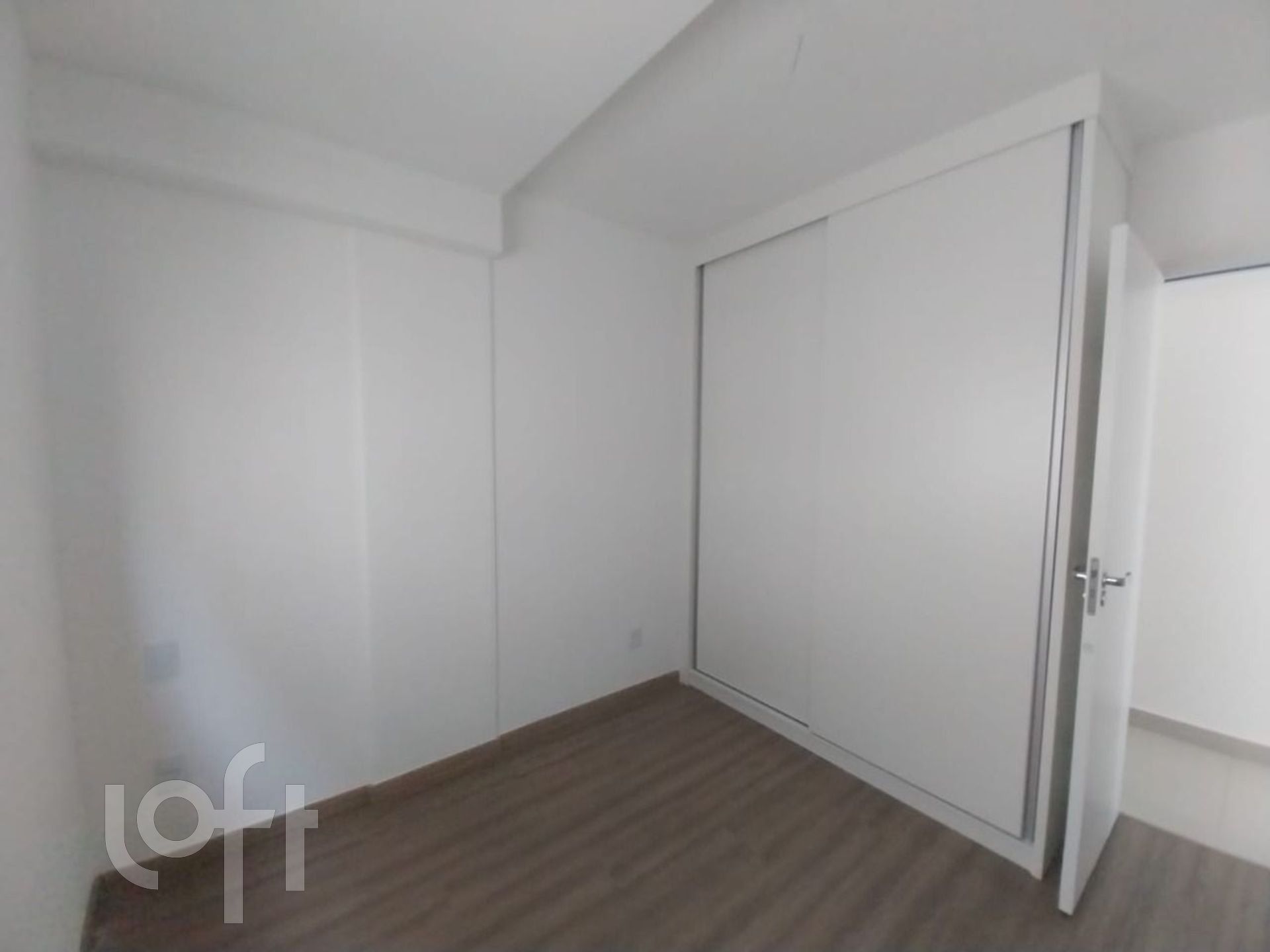 Apartamento à venda com 2 quartos, 58m² - Foto 16