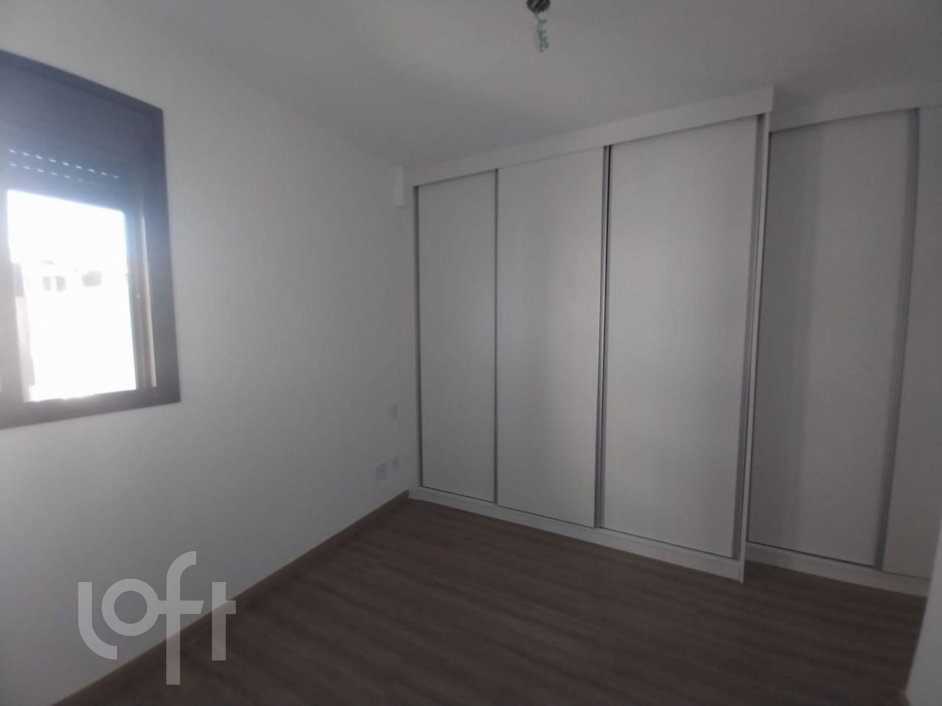 Apartamento à venda com 2 quartos, 58m² - Foto 11