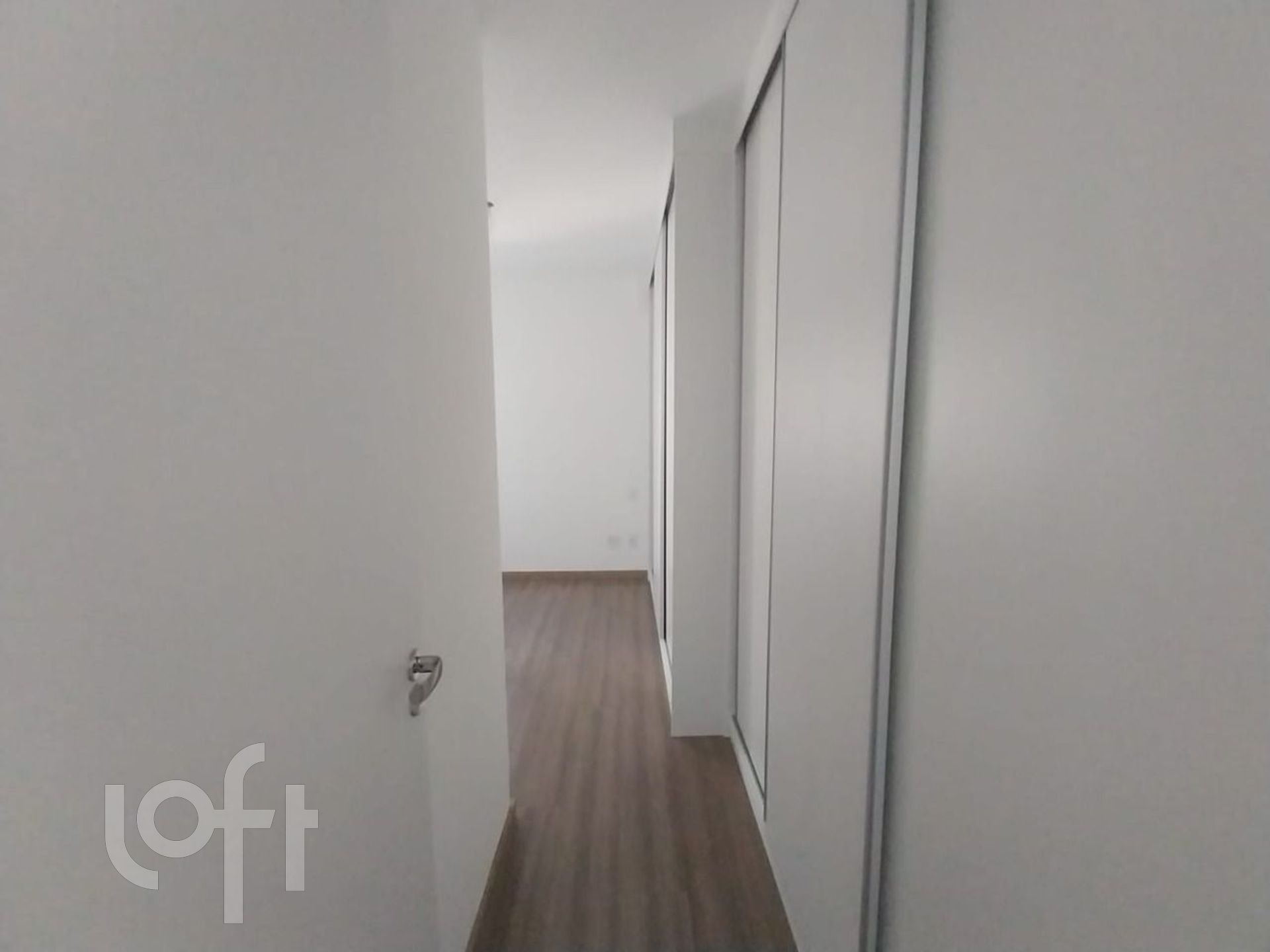 Apartamento à venda com 2 quartos, 58m² - Foto 12