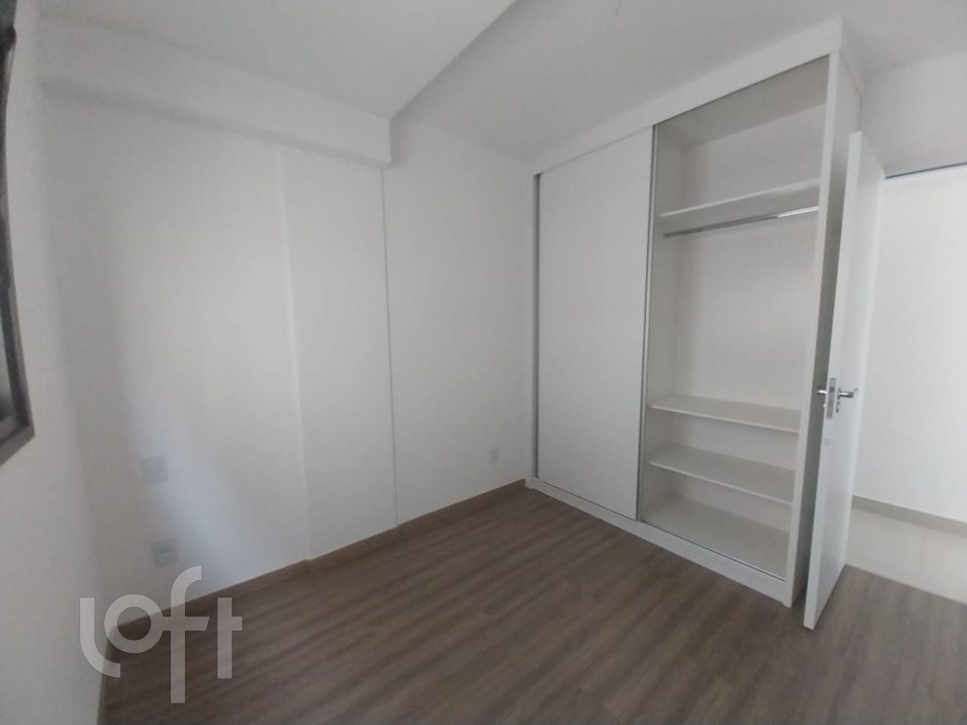 Apartamento à venda com 2 quartos, 58m² - Foto 15