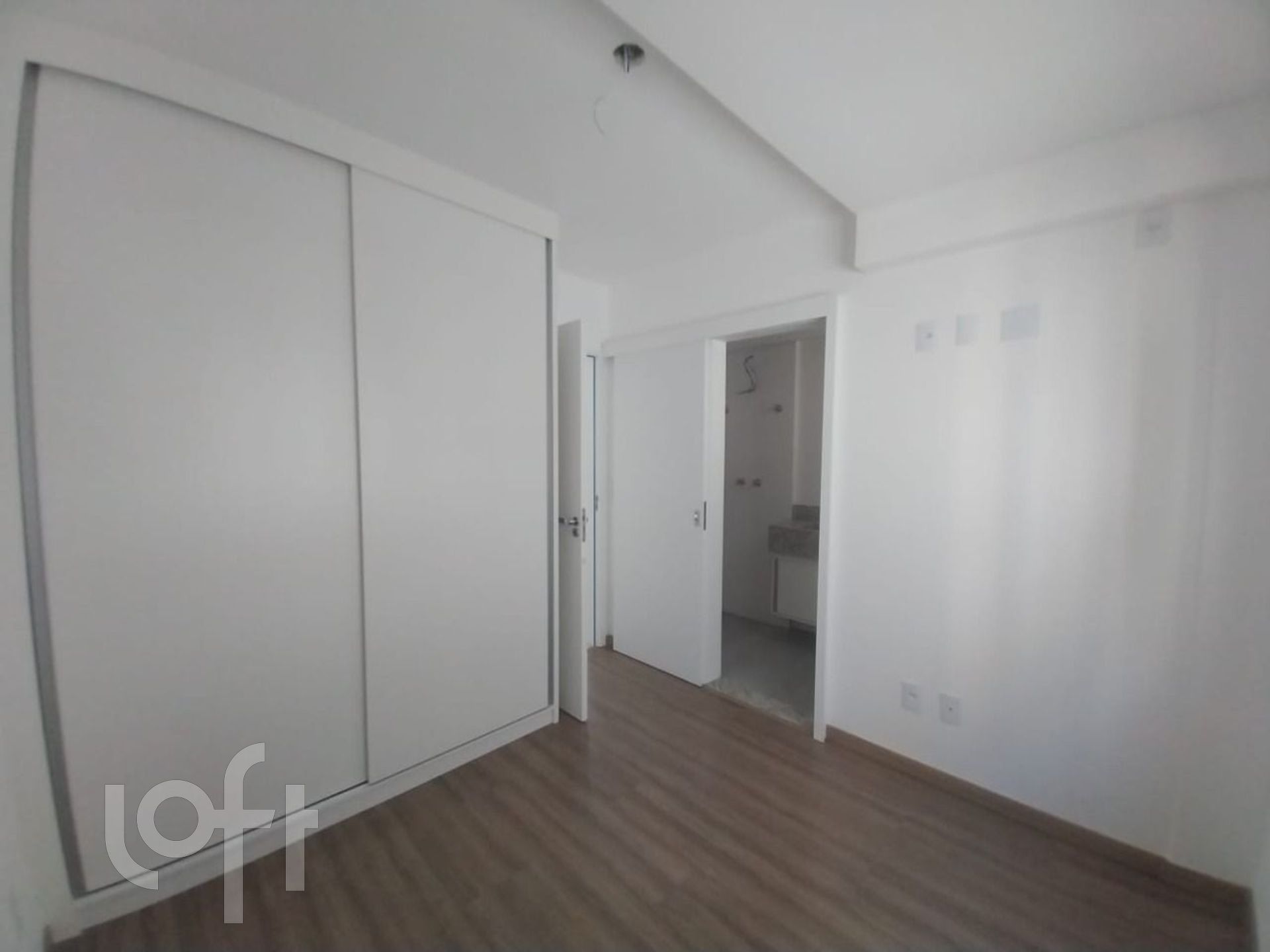 Apartamento à venda com 2 quartos, 58m² - Foto 13