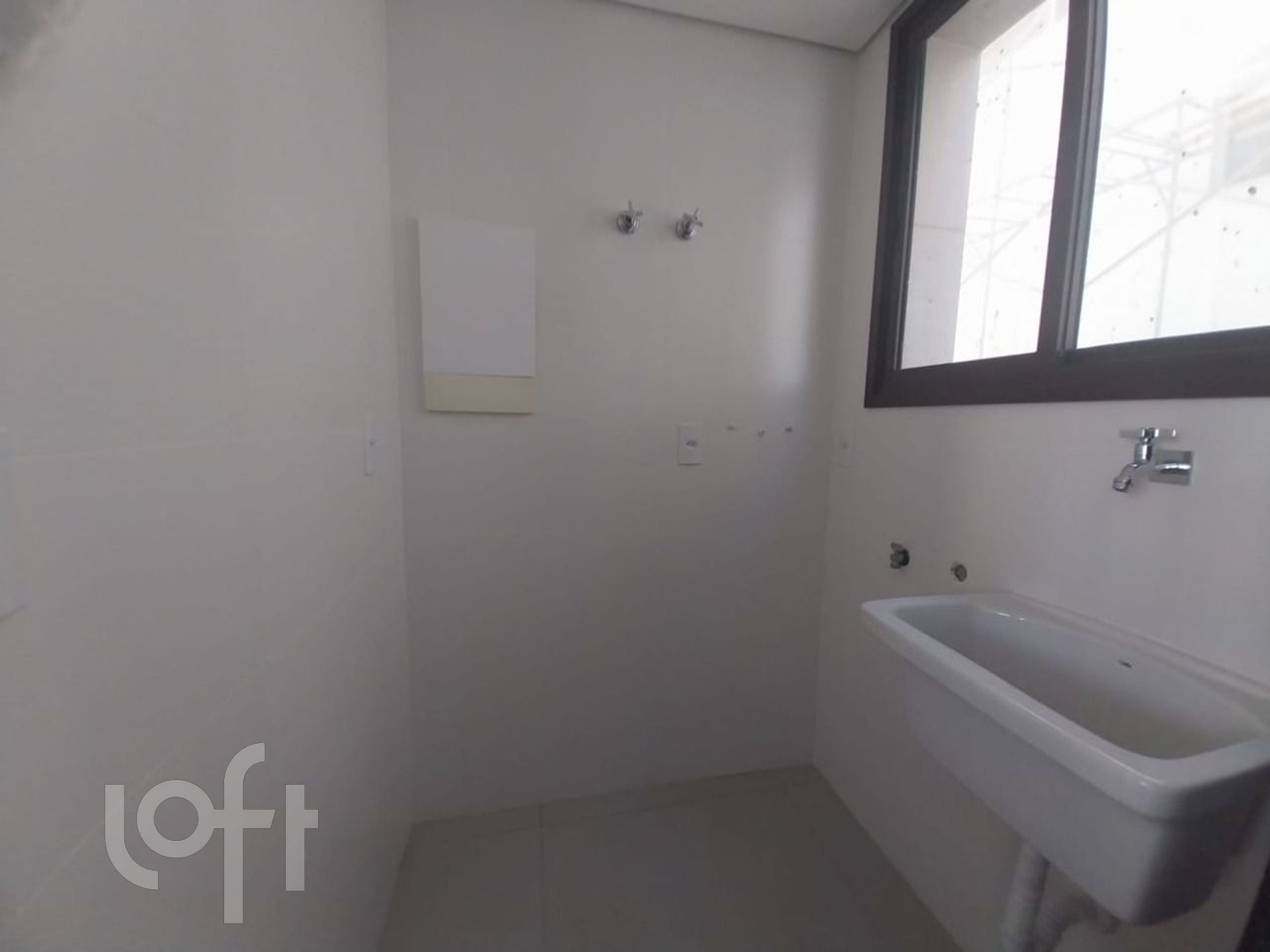 Apartamento à venda com 2 quartos, 58m² - Foto 8