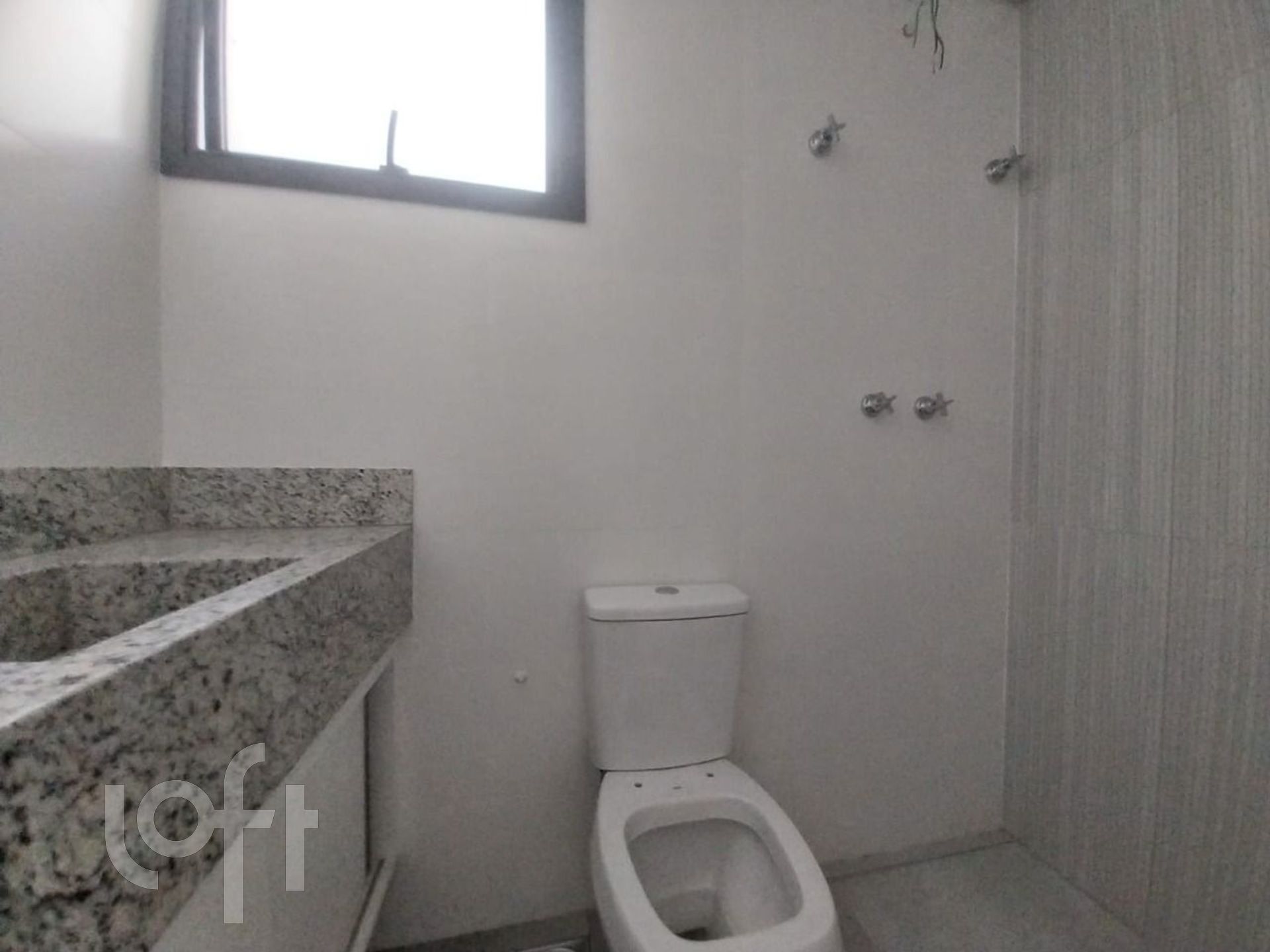 Apartamento à venda com 2 quartos, 58m² - Foto 10