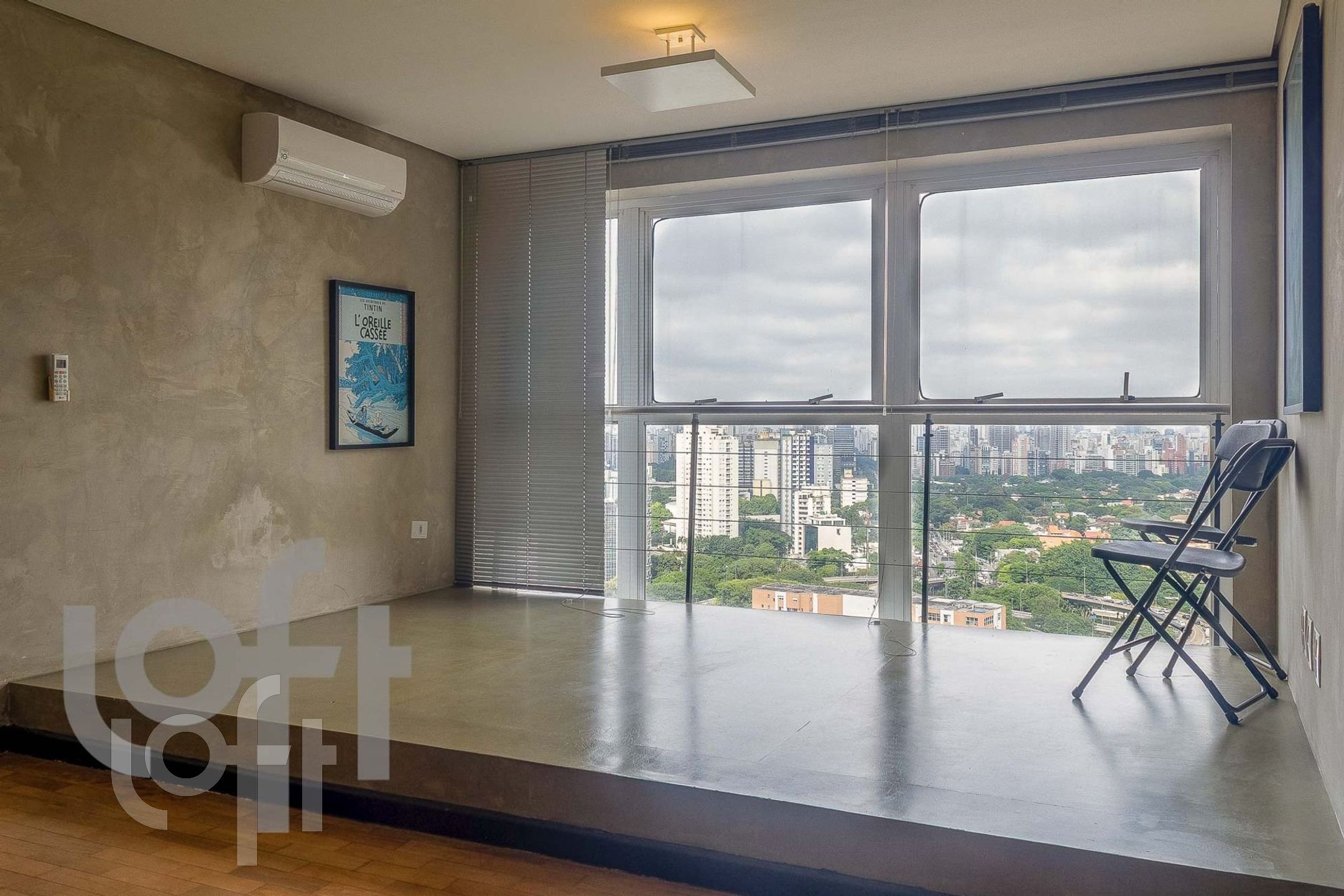 Apartamento à venda com 2 quartos, 109m² - Foto 14