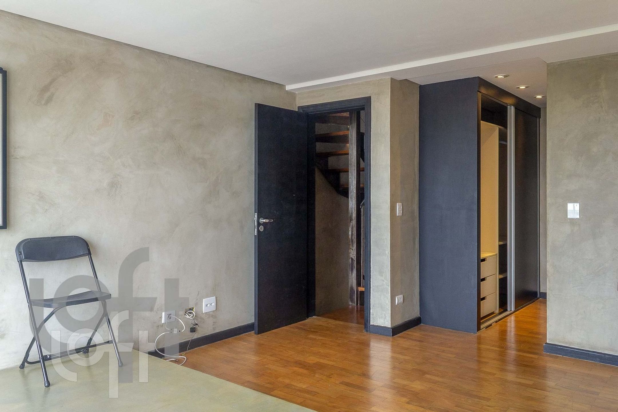 Apartamento à venda com 2 quartos, 109m² - Foto 8