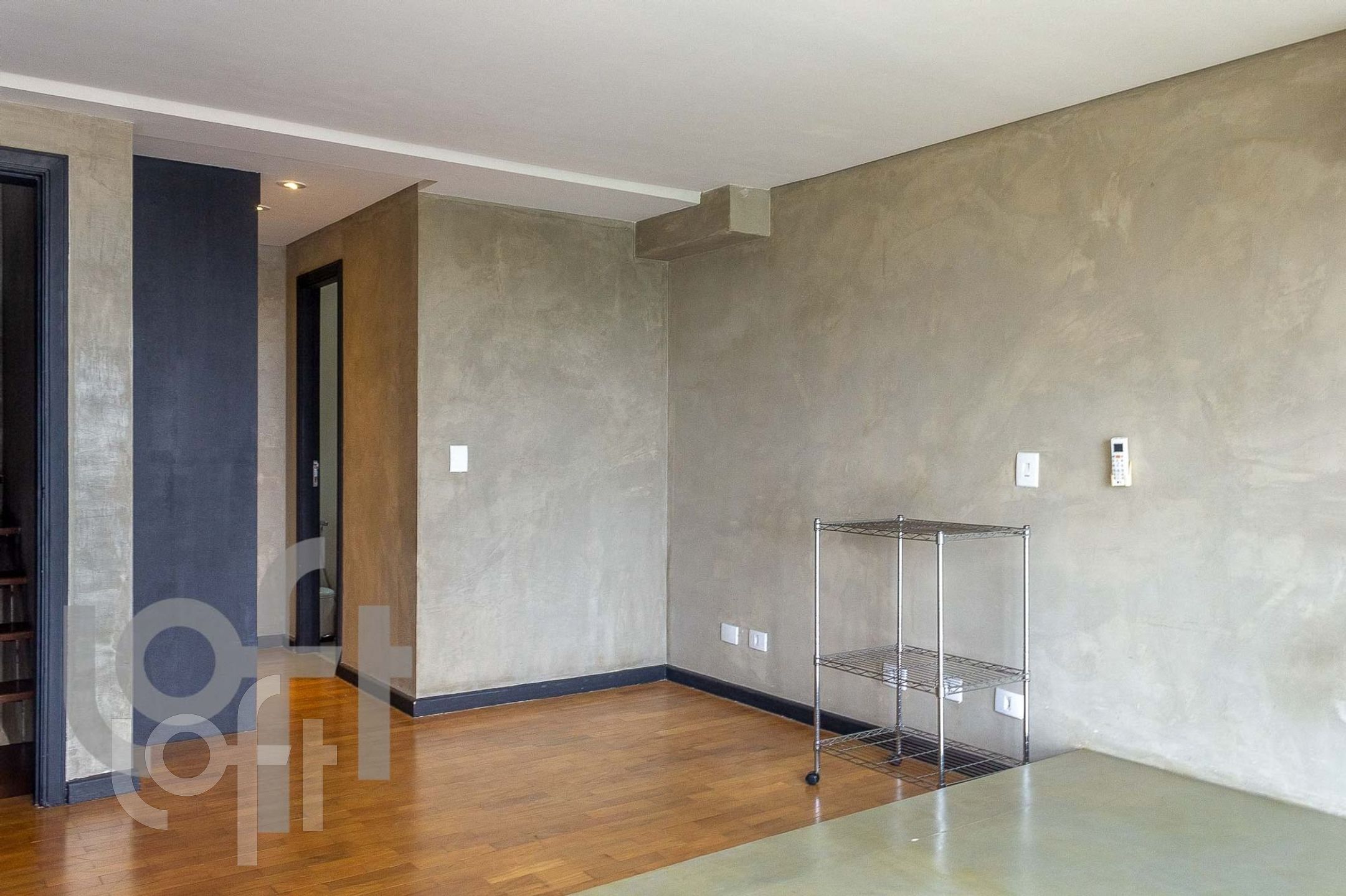 Apartamento à venda com 2 quartos, 109m² - Foto 9