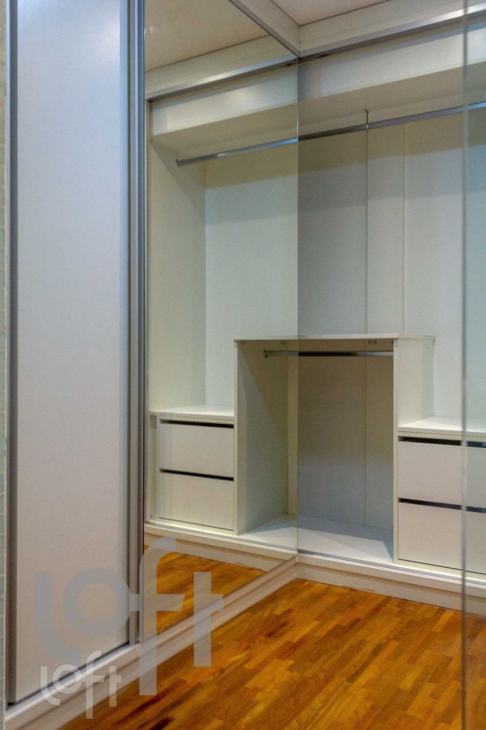 Apartamento à venda com 2 quartos, 109m² - Foto 41